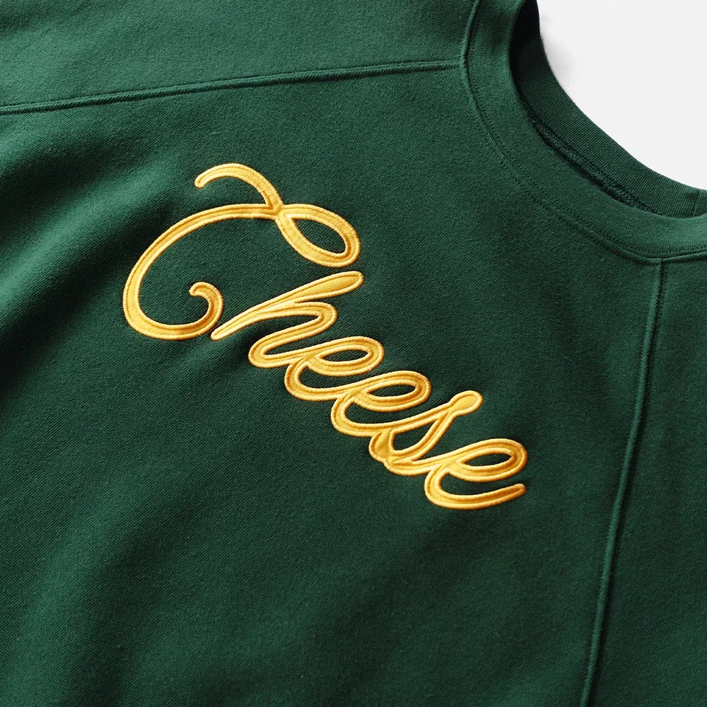 Cheese_Crewneck_Green_Detail1_1000x.webp