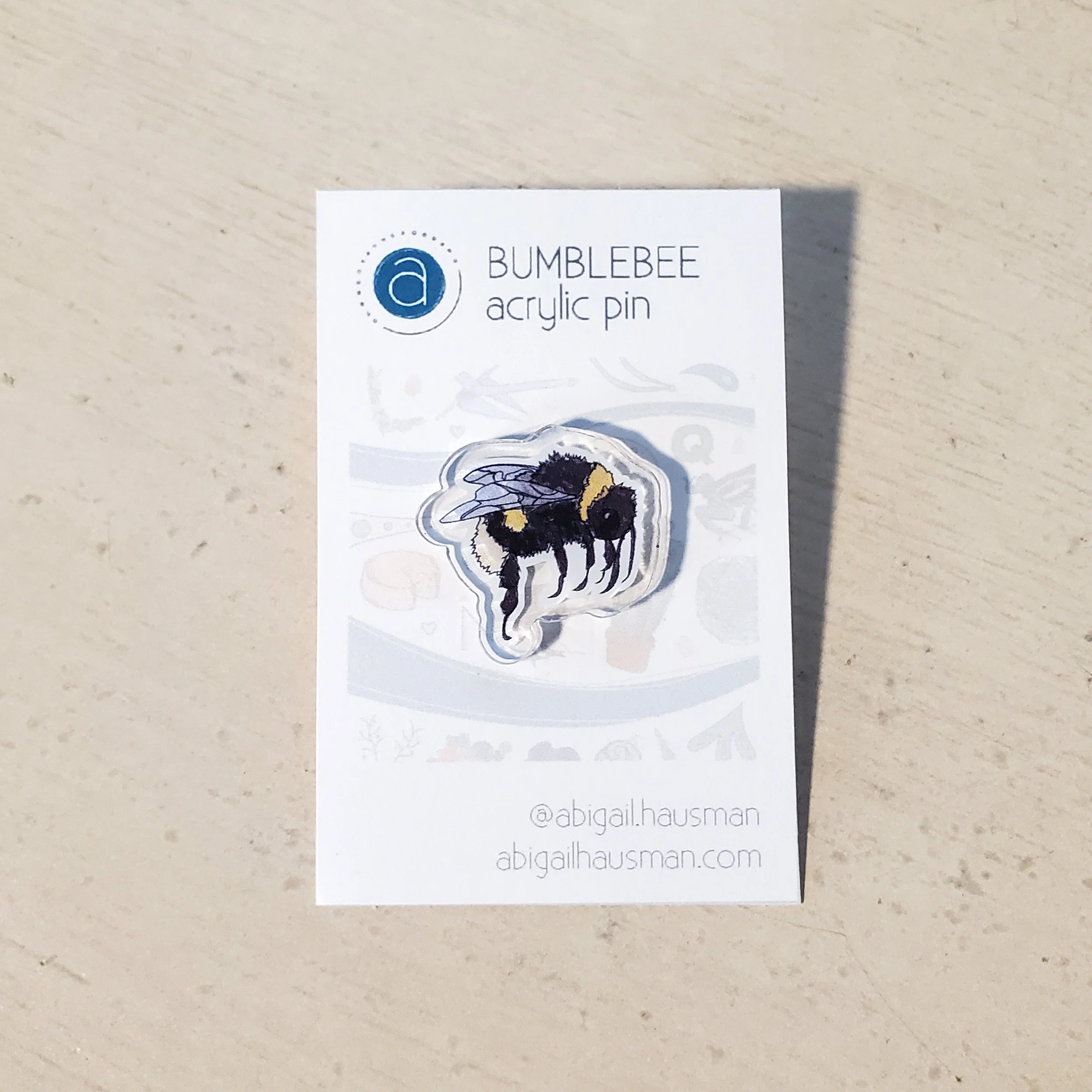 BumlebeePin1.jpg