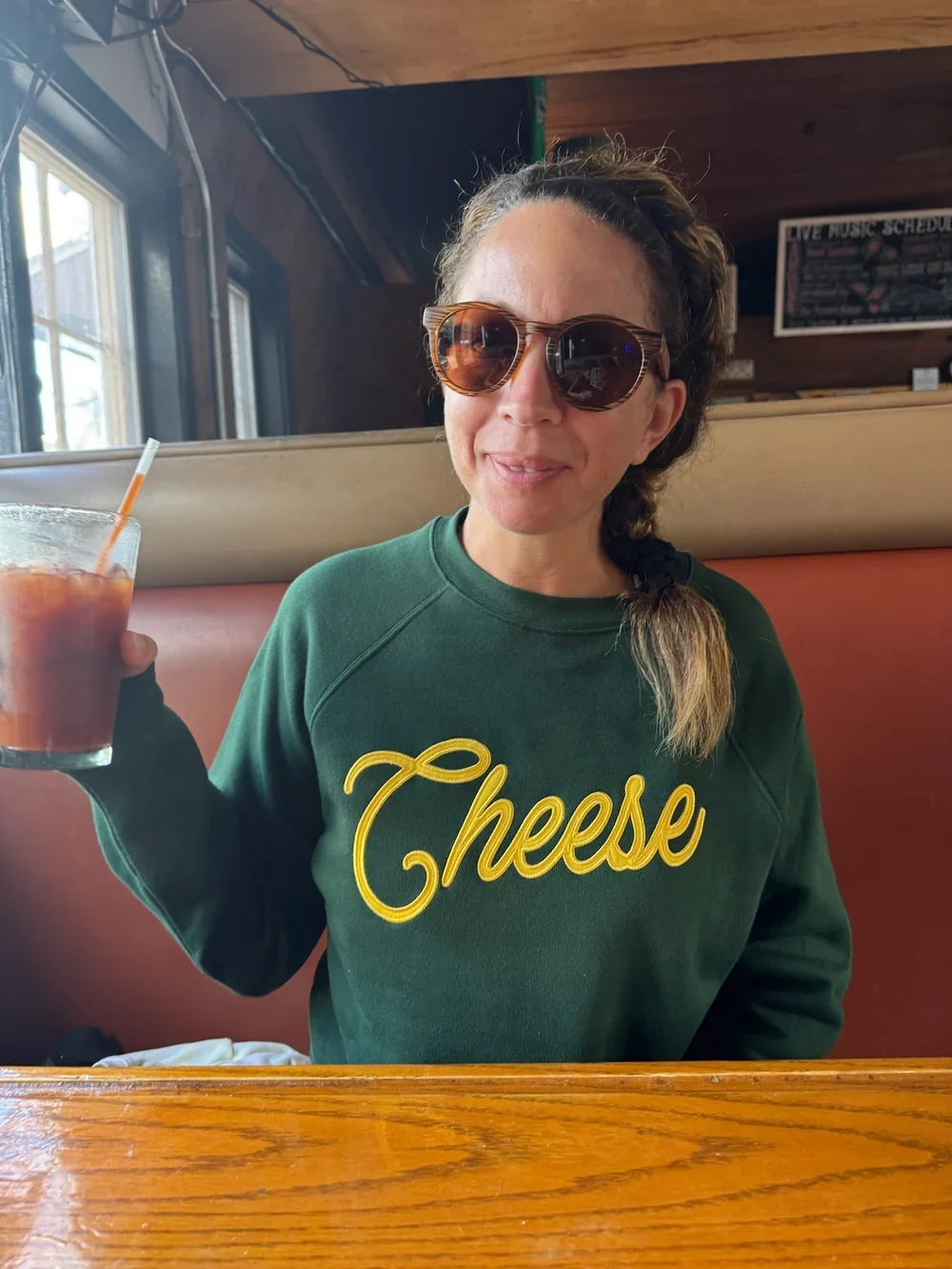 SayCheeseCrewneck-Emerald_1000x.webp