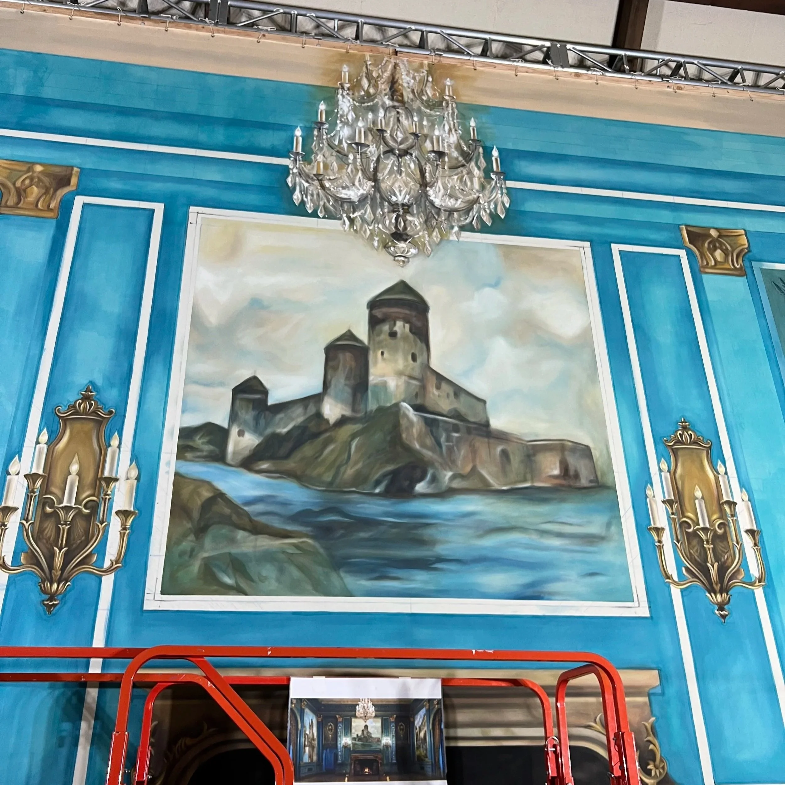 IMG_7264.jpg