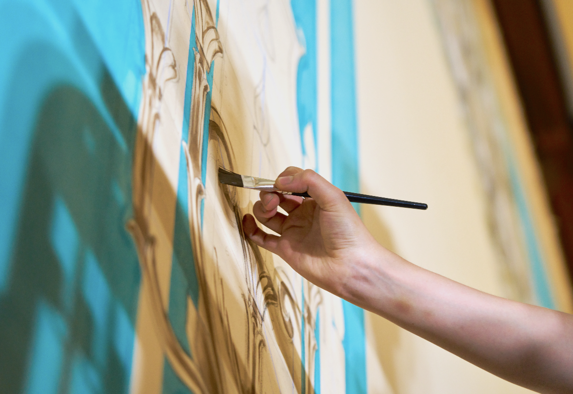 Painting