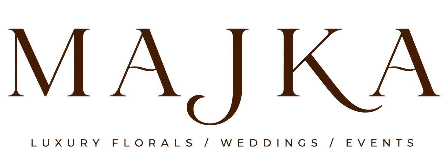 Majka Events