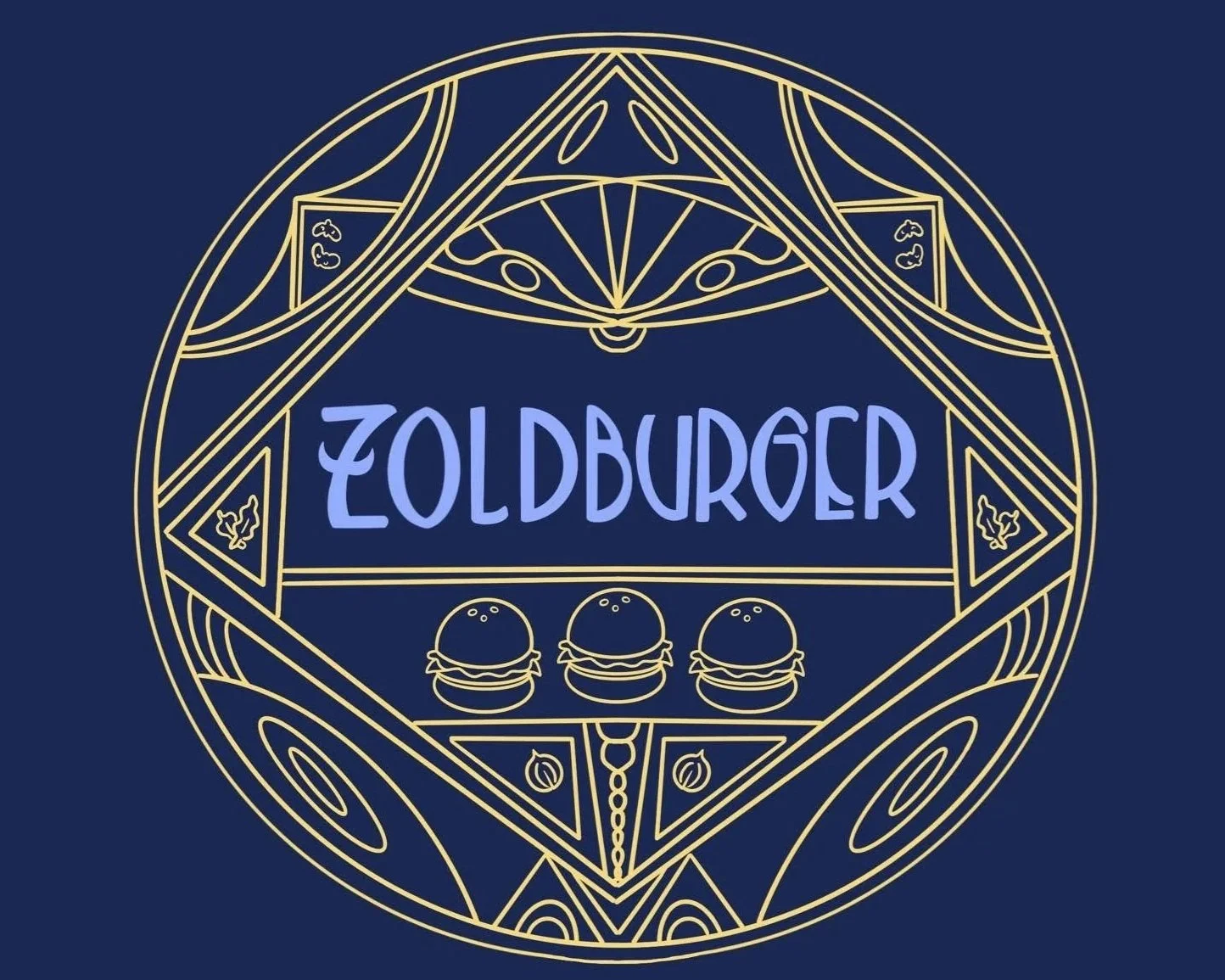 Zoldburger