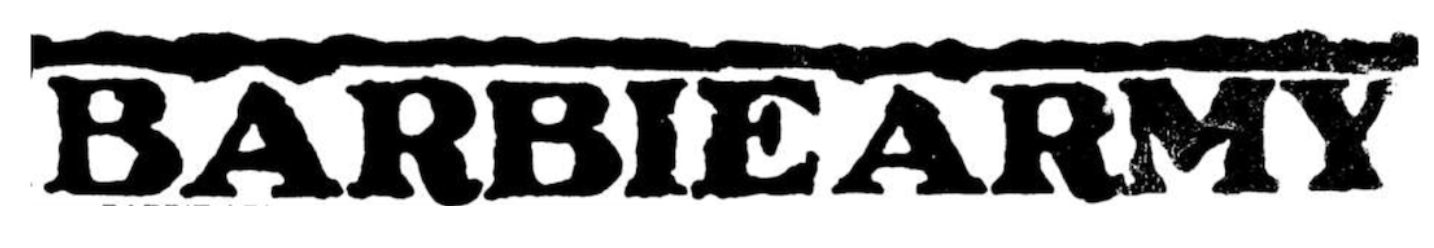 Girlfriend, Please Music Publishing, LLC