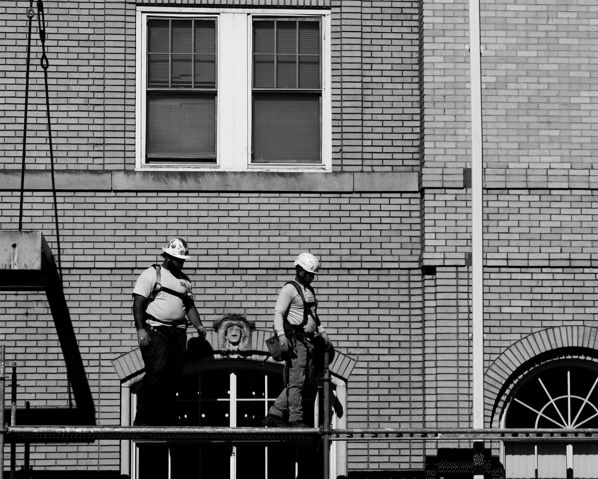 HardHats.jpg