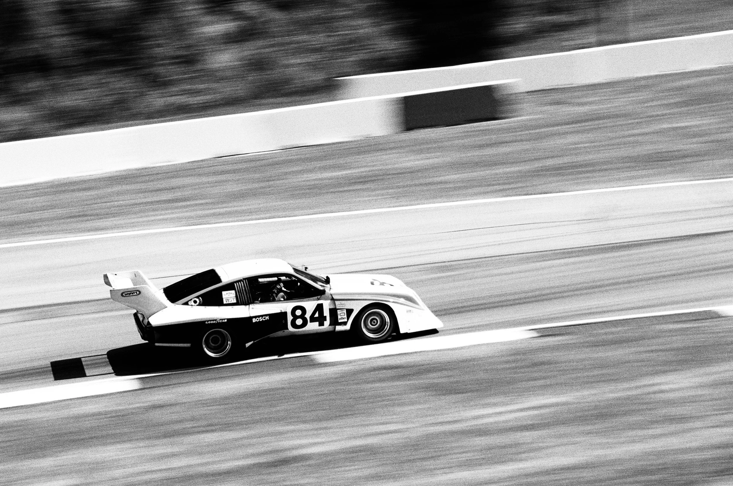 84 cwisp porsche.jpg