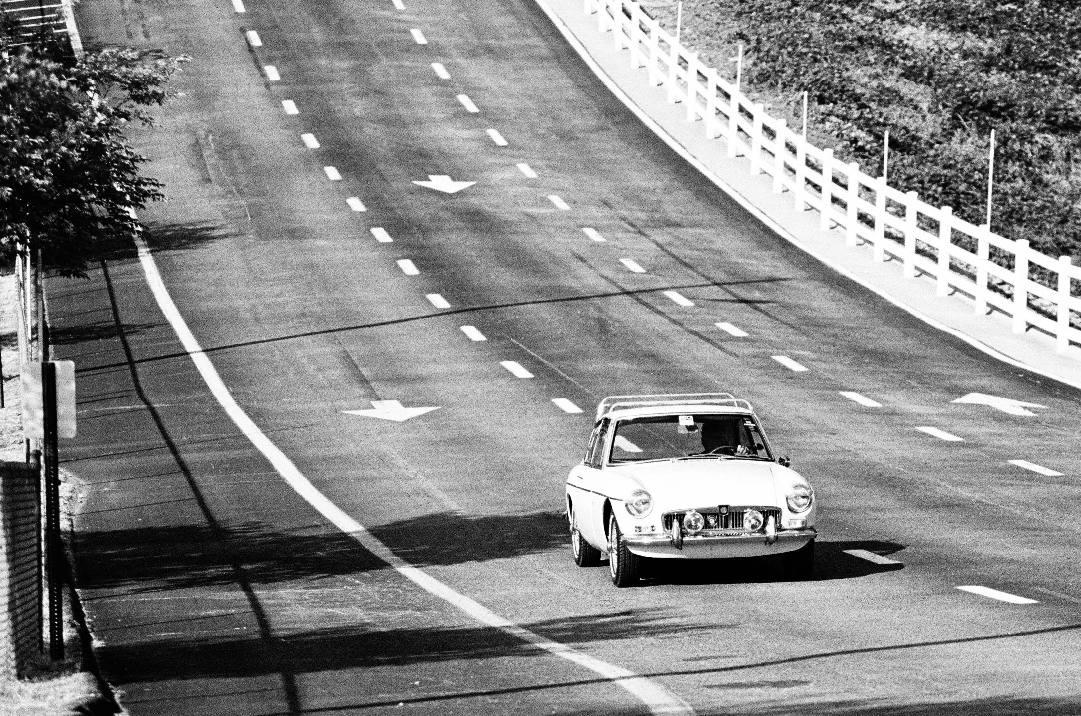 lil car entry hill.jpg