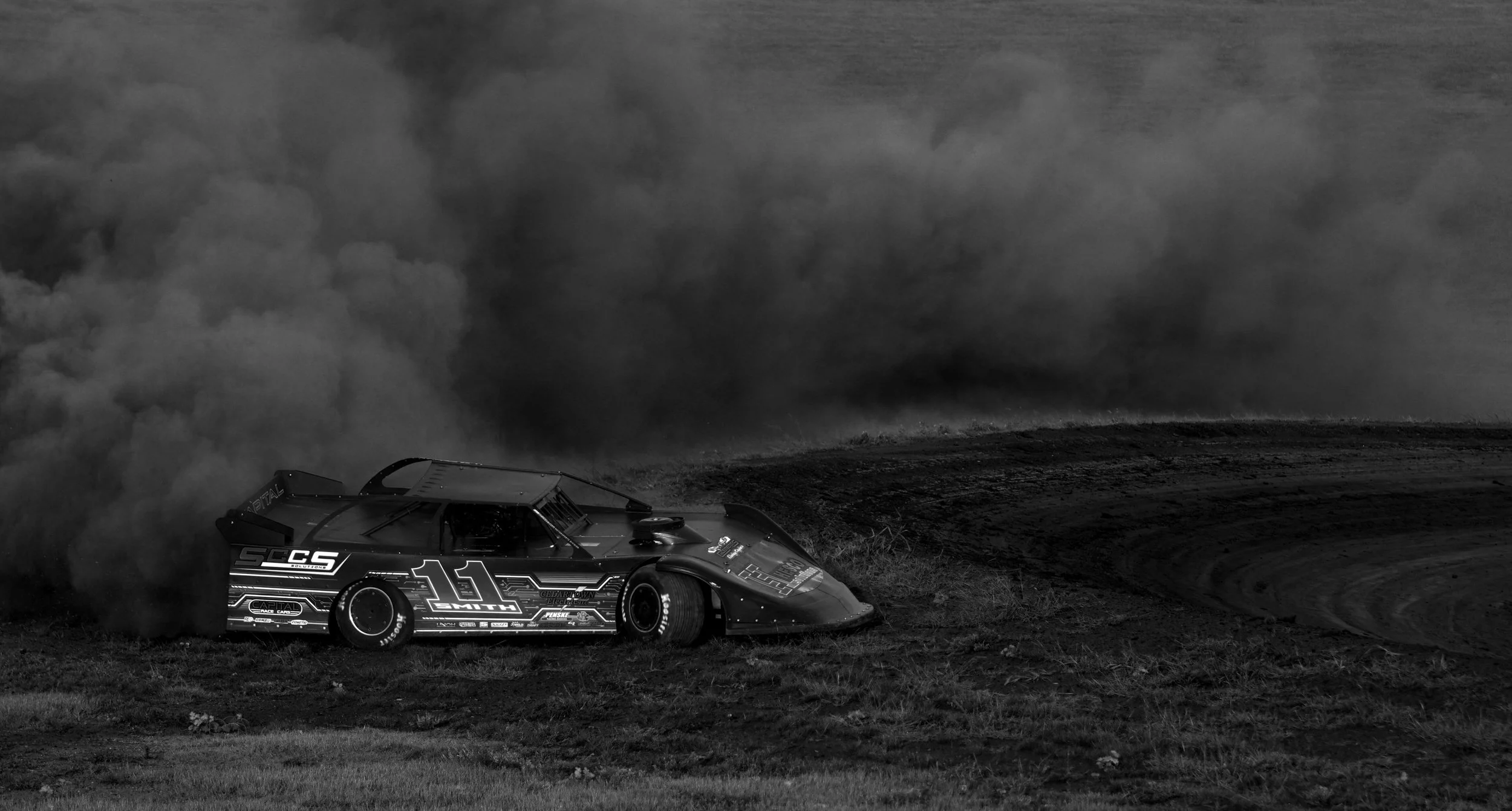 DIRTDRIFTEDIT.jpg