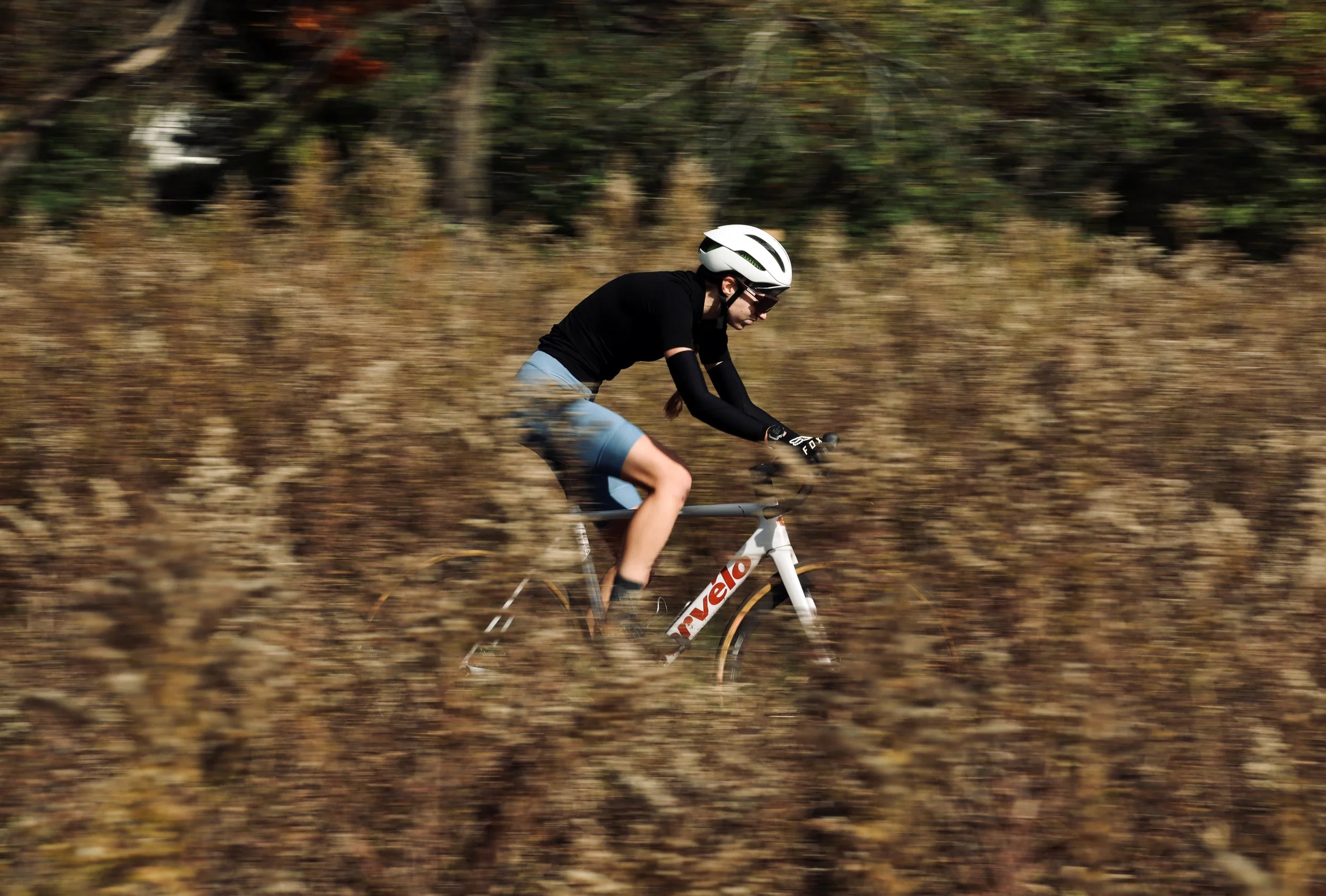 FIELDBIKEREDIT.jpg