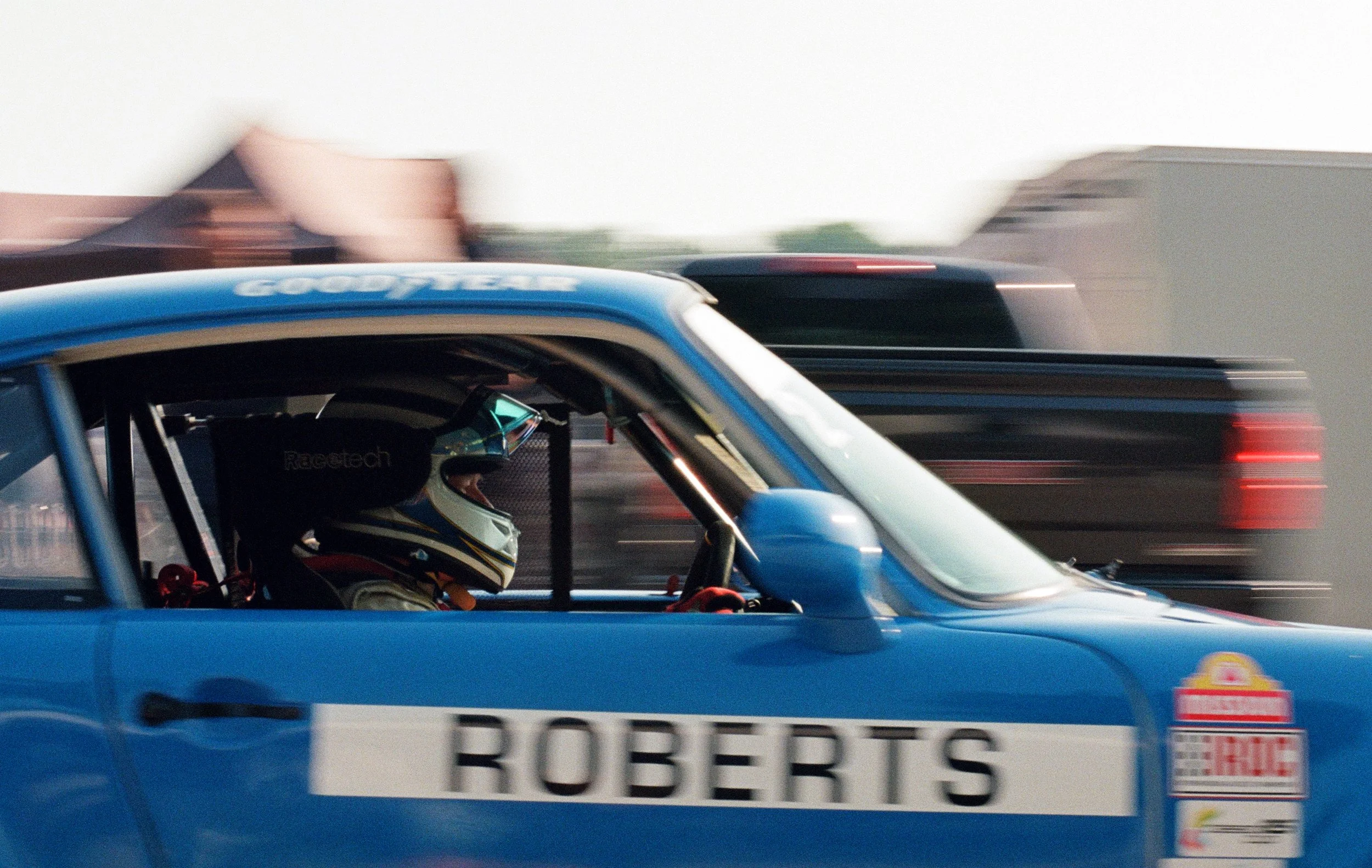 ROBERTS2EDIT.jpg