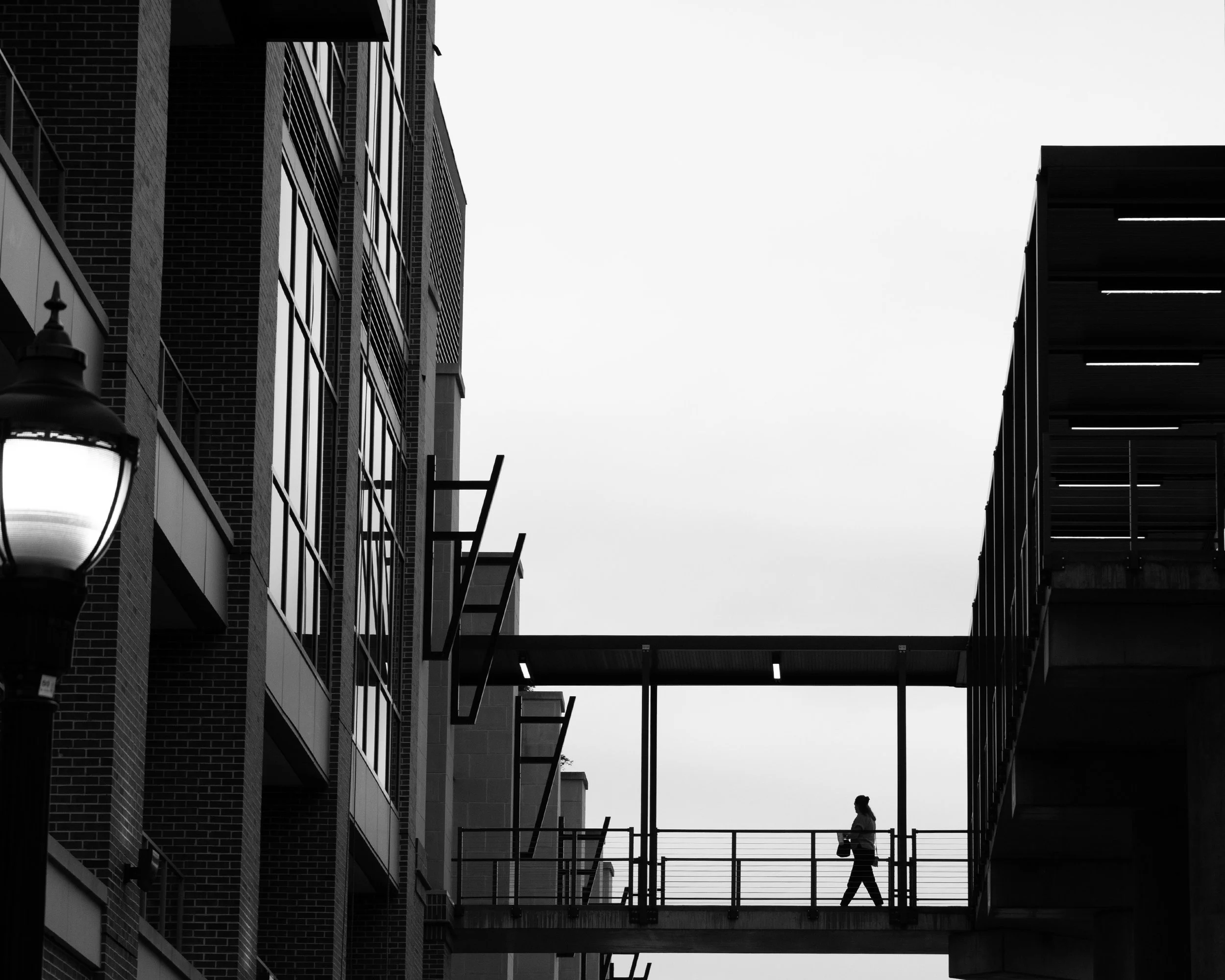 SkyWalk.jpg