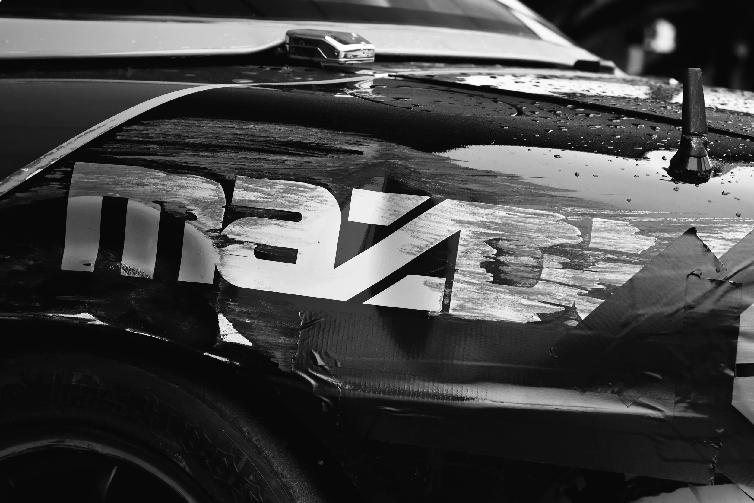 MAZDASCUFFEDIT.jpg