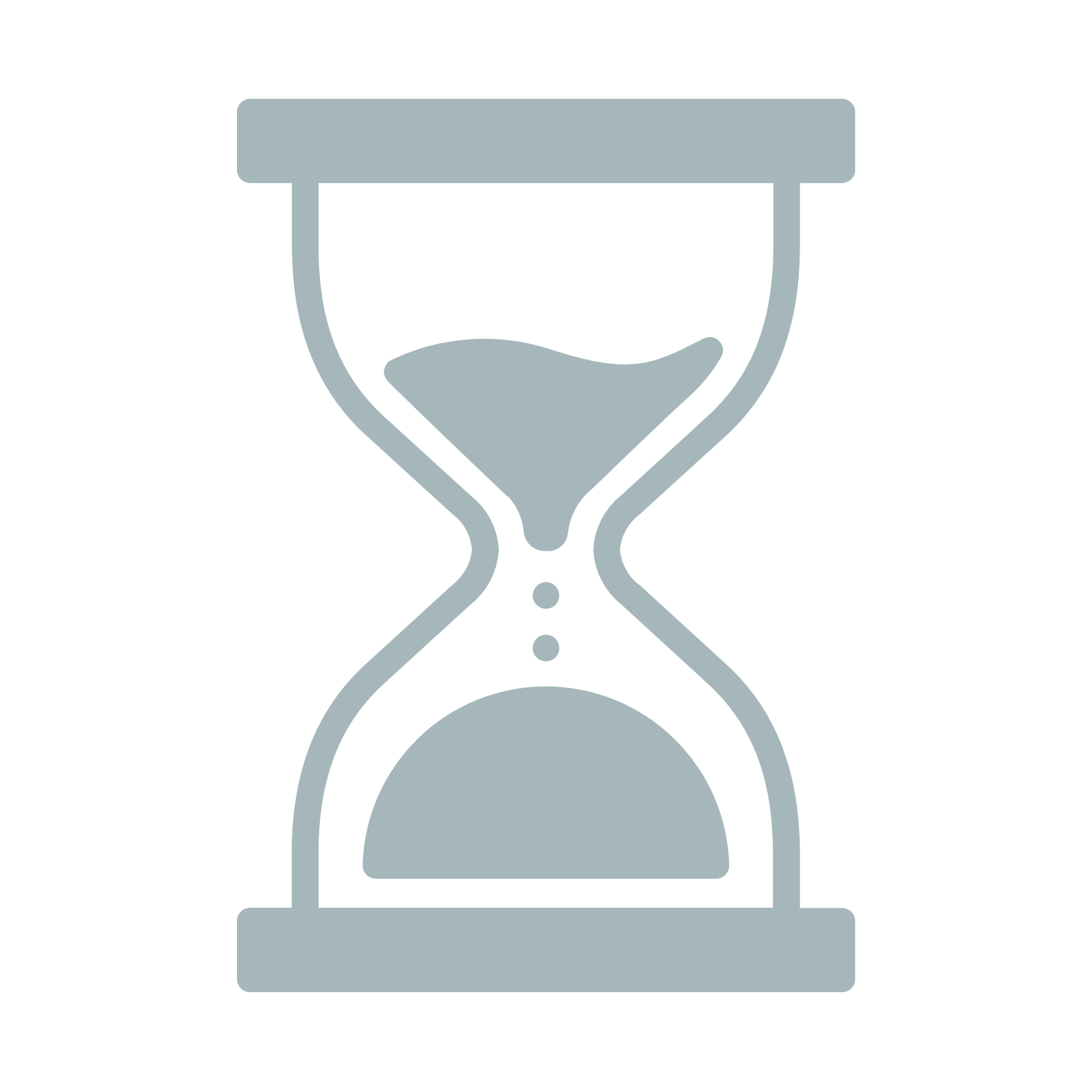 Hourglass