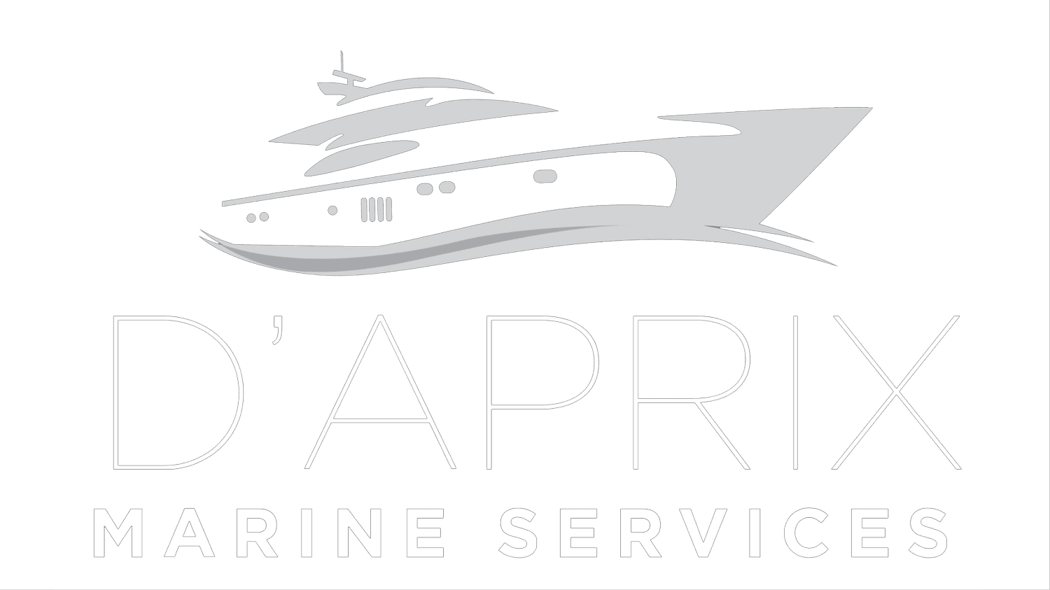 D'Aprix Marine Services 