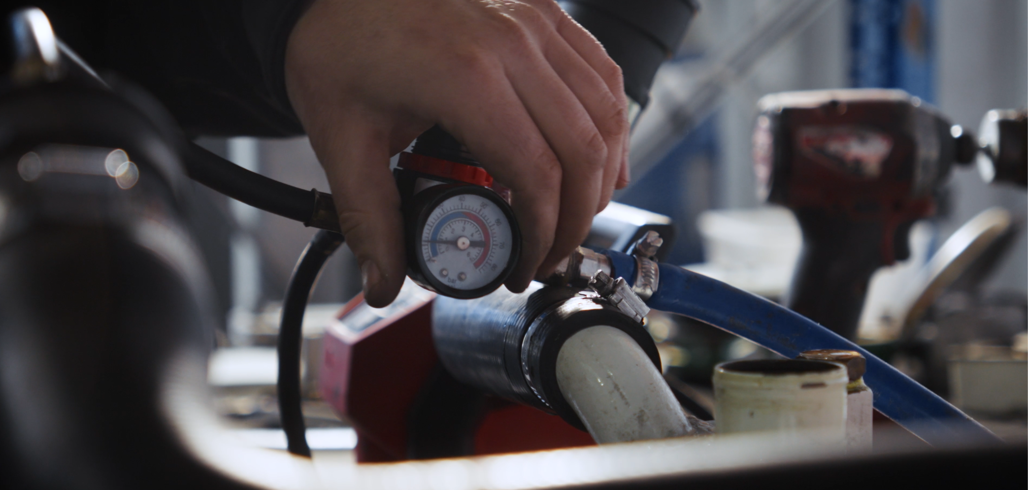 marine engine diagnostics.png