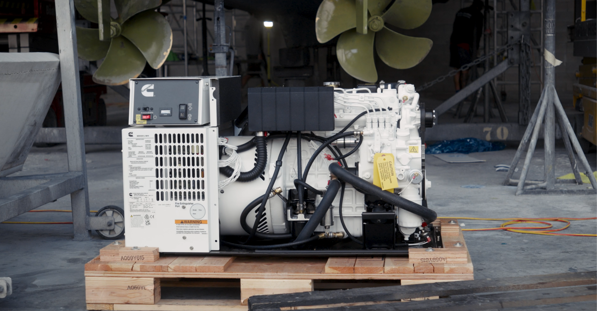 marine generator servicing.png