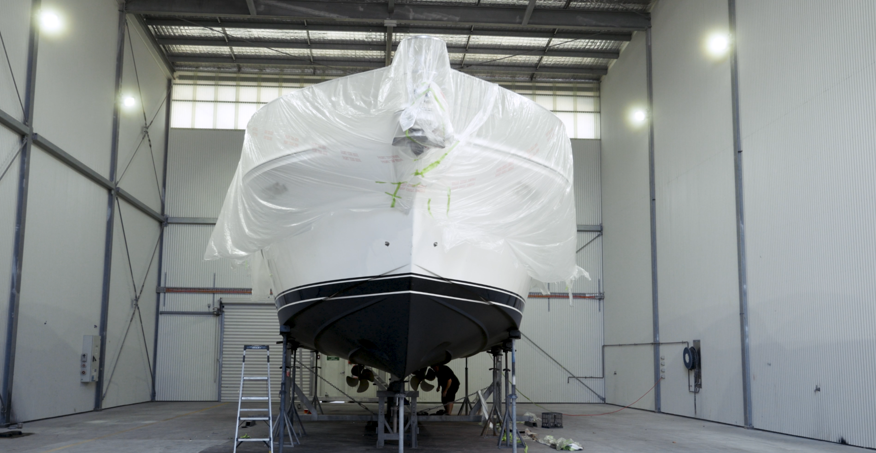 marine antifouling.png
