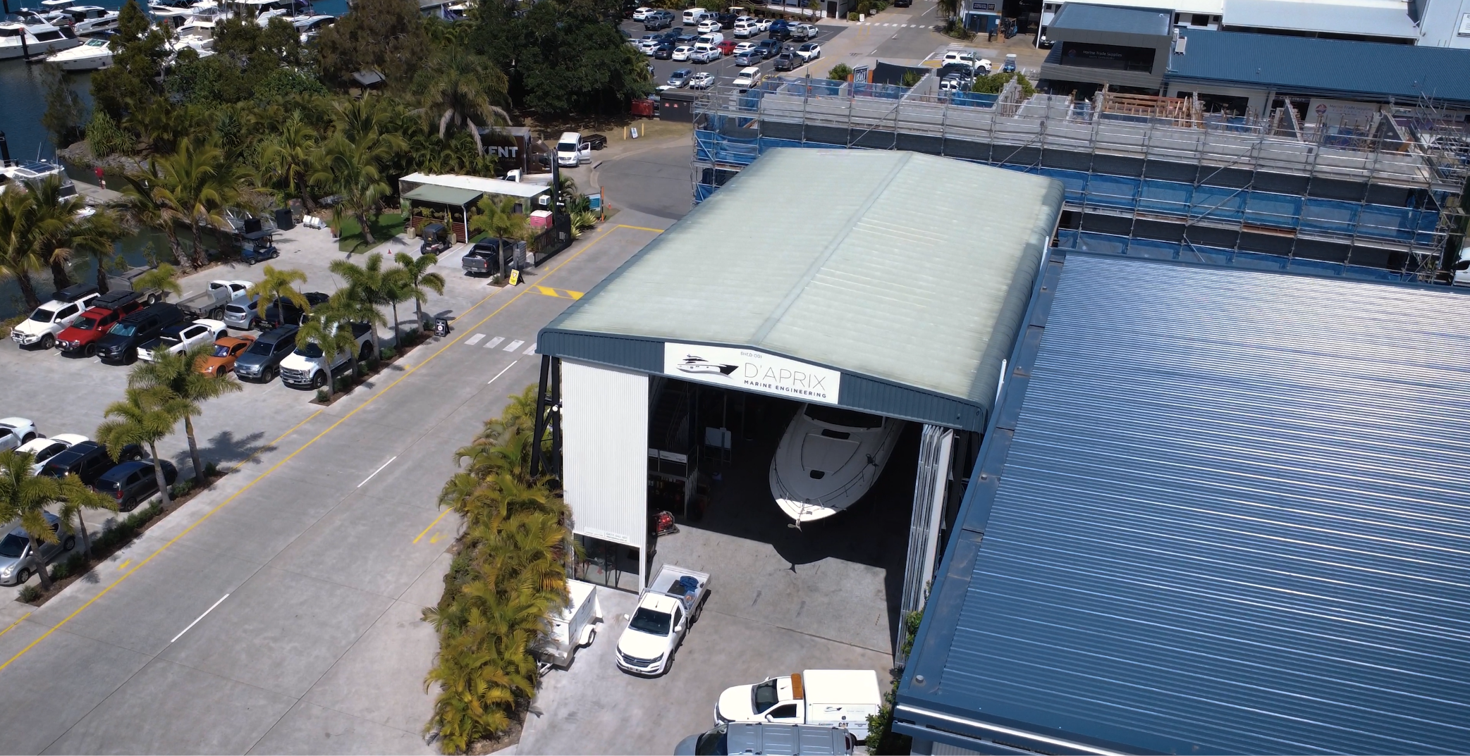home page - d'aprix marine engineering.png