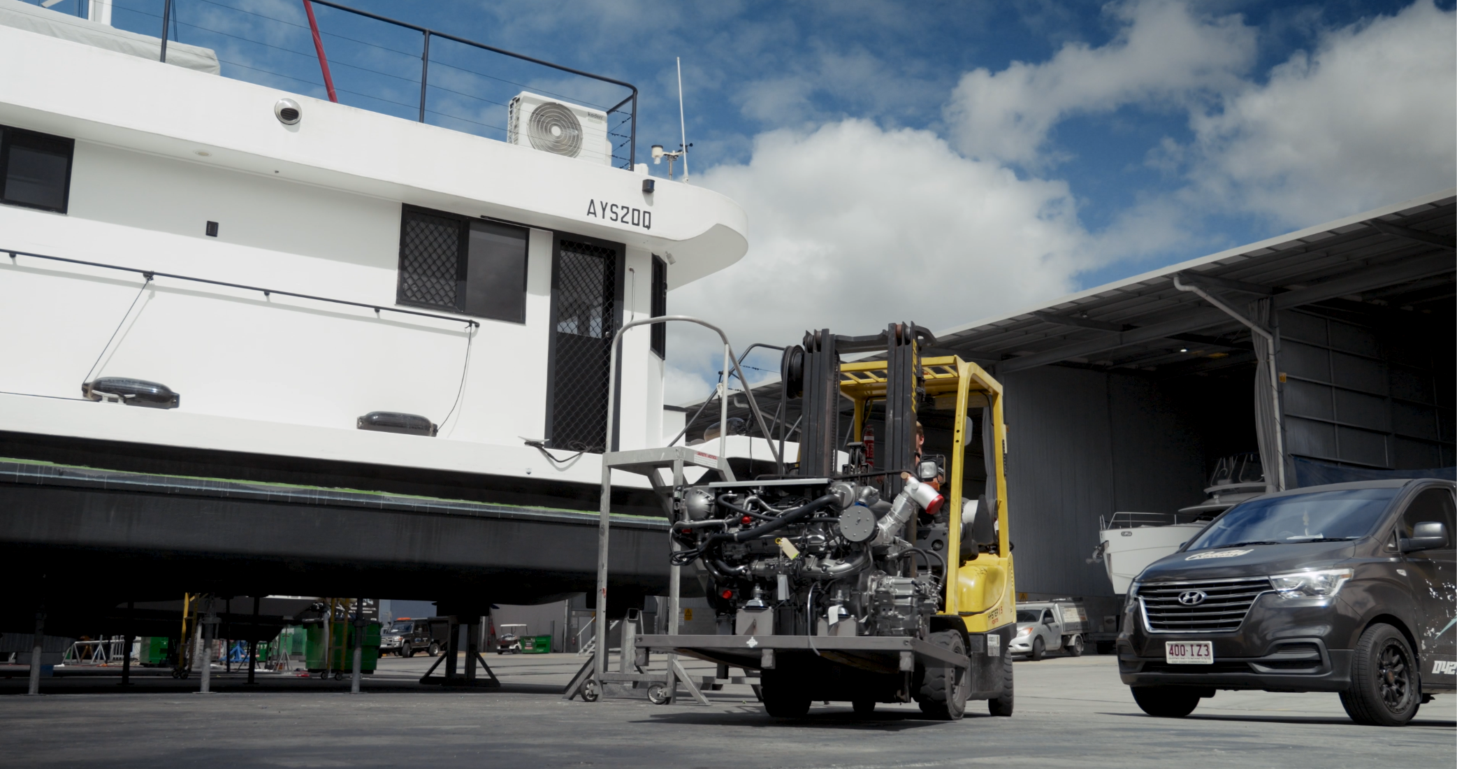 marine engine repowers.png