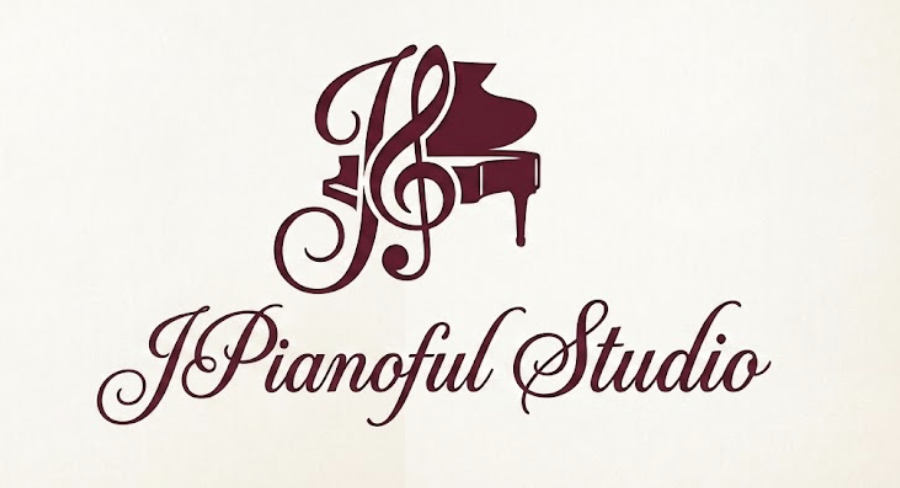 JPianoful Piano Studio