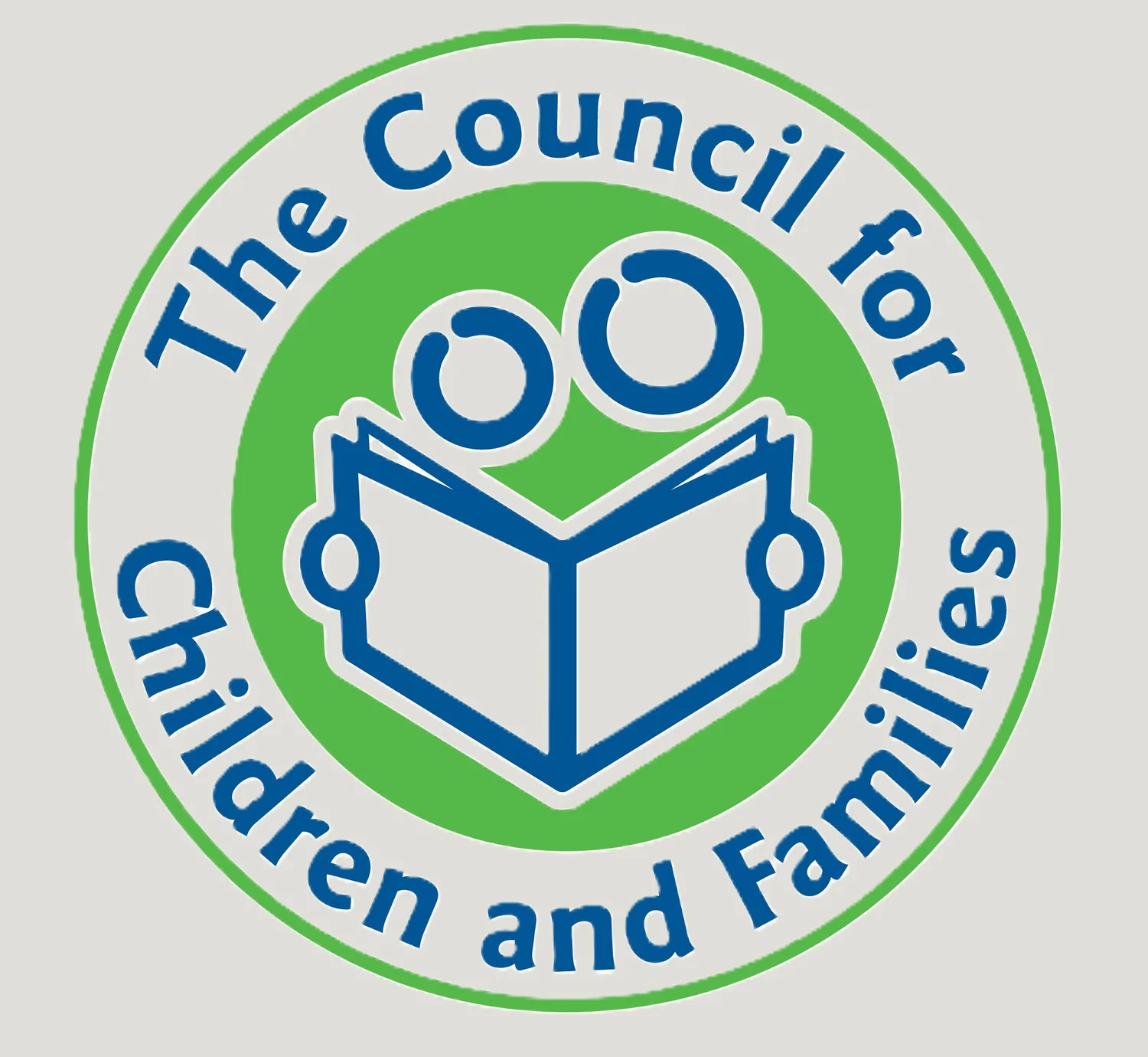 council for children and families
