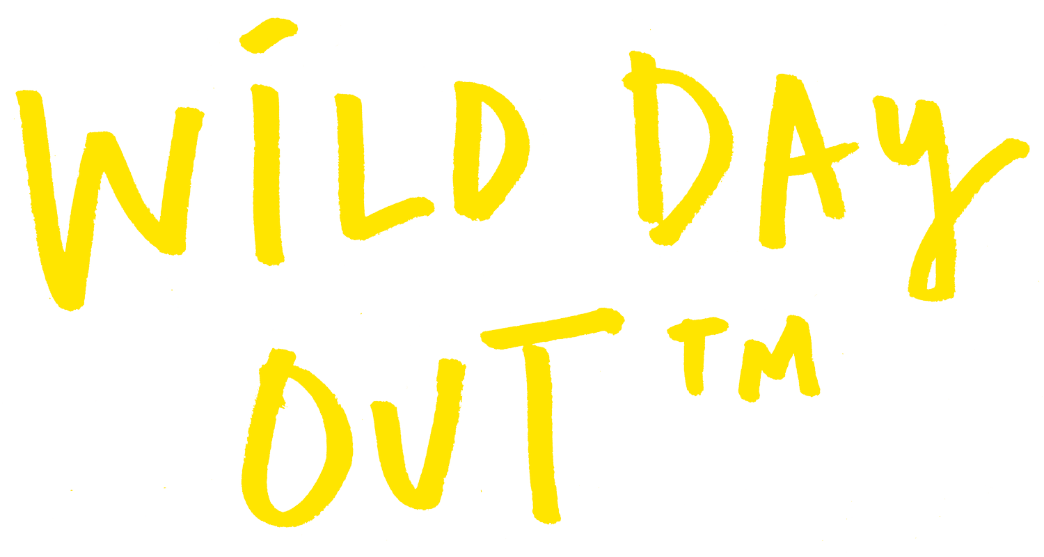 Wild Day Out