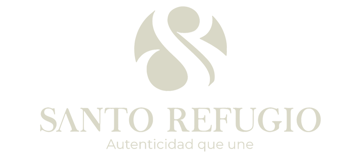 Santo Refugio