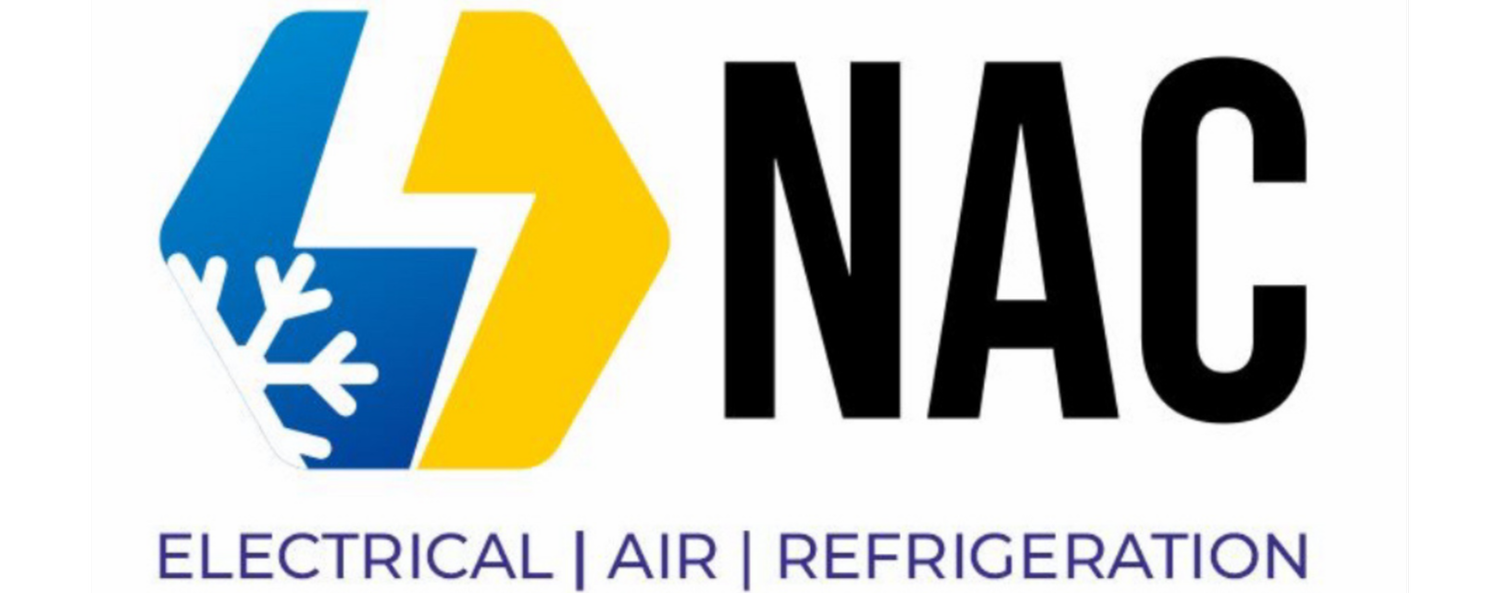 NAC Electrical