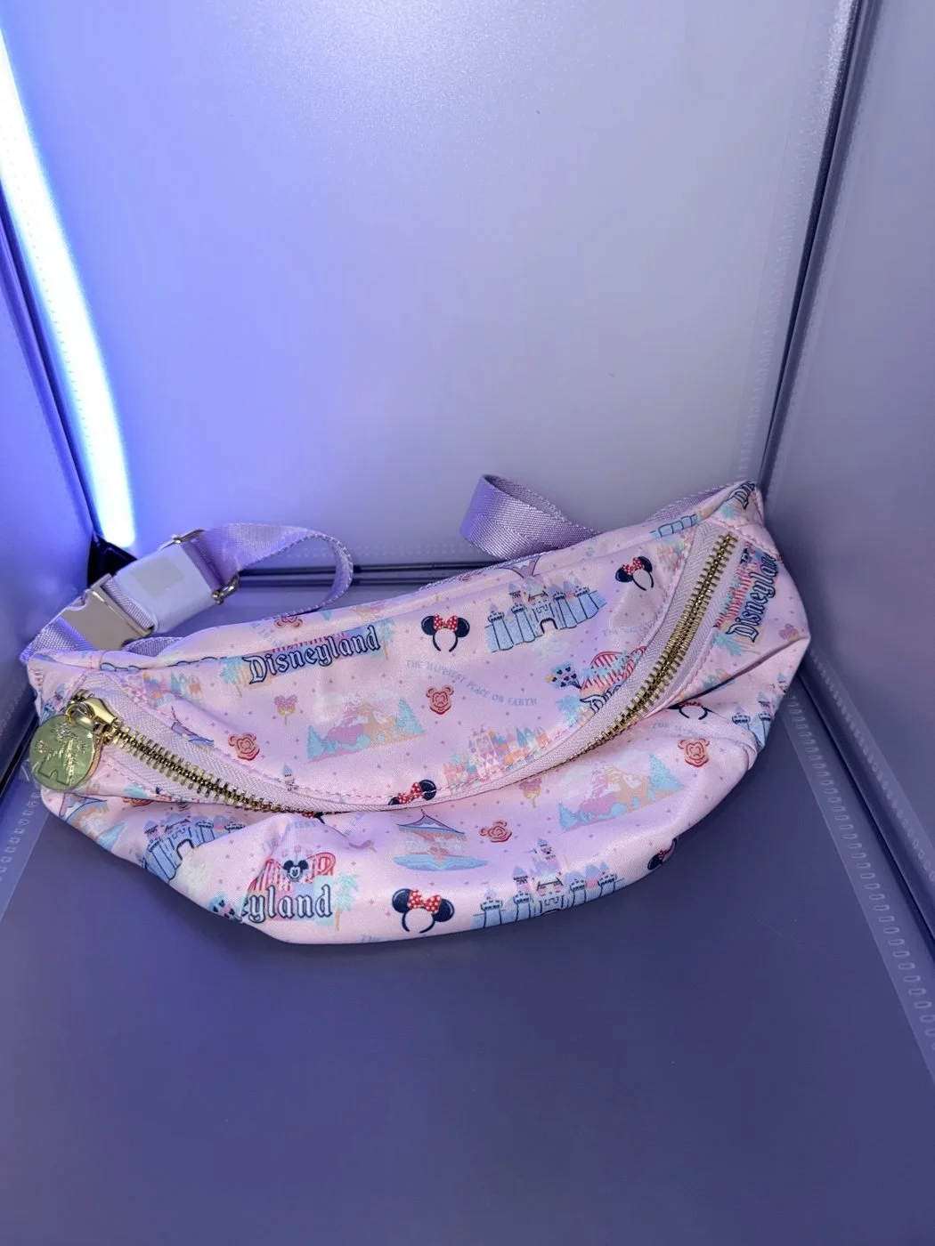 Stoney-Clover-Disneyland-Pink-v2.jpg