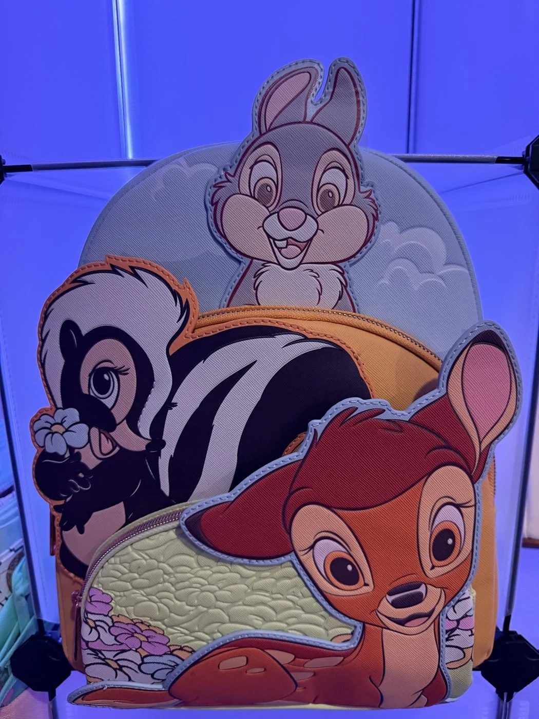 Loungefly-Bambi-Thumper-Flower-v2.jpg