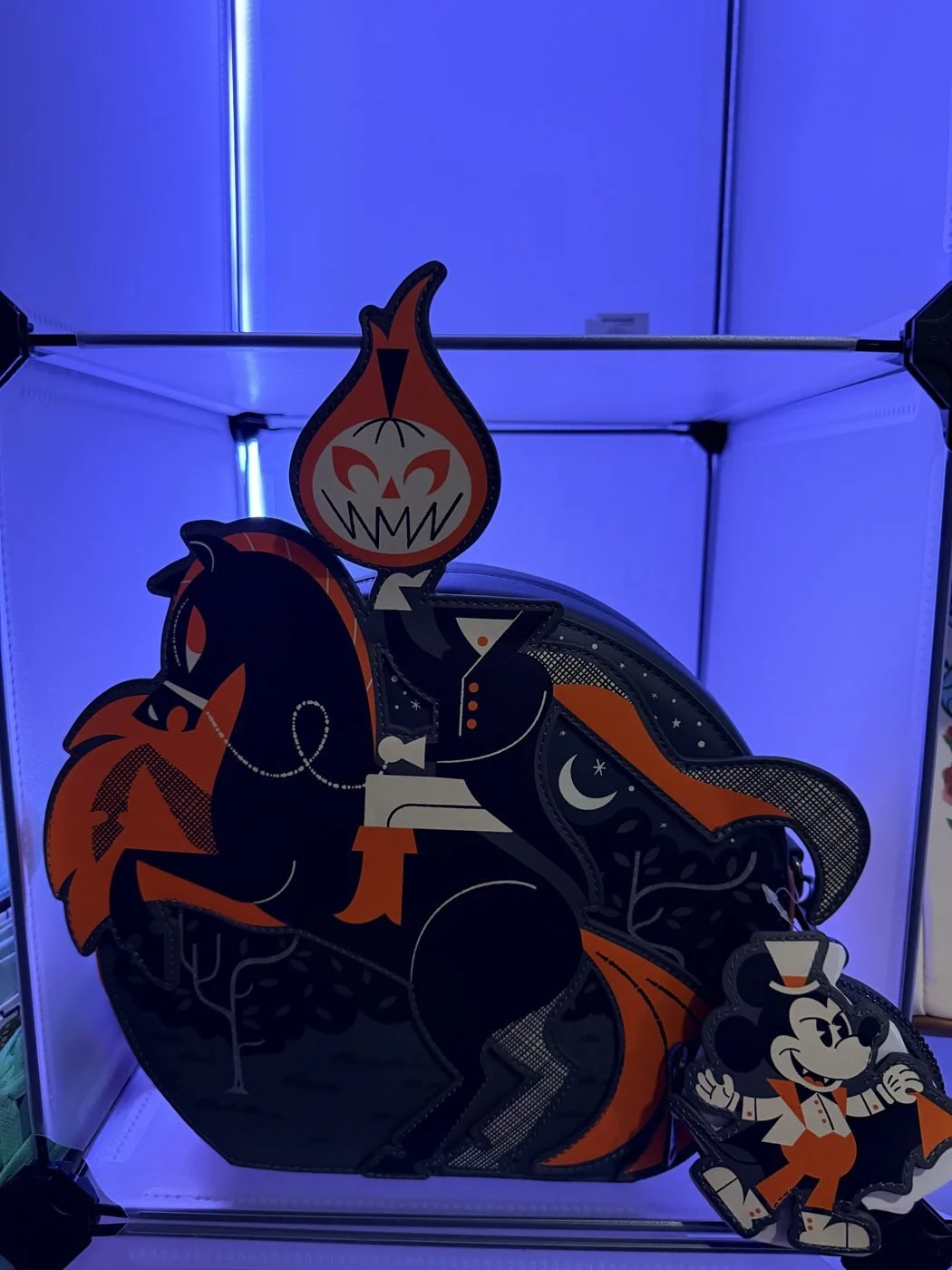 Loungefly-Headless-Horseman-v2.jpg