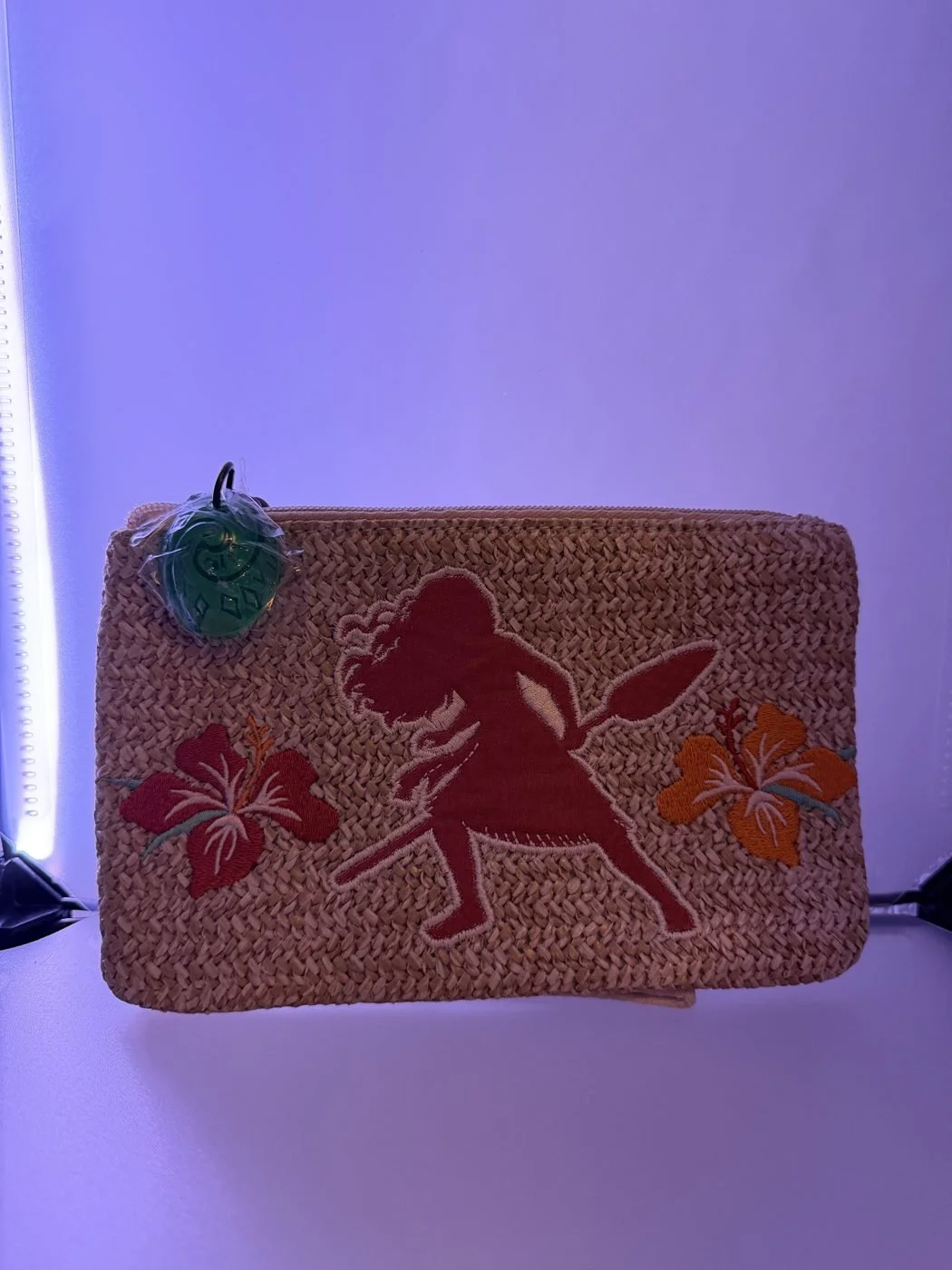 Moana-Woven-Pouch-v2.jpg
