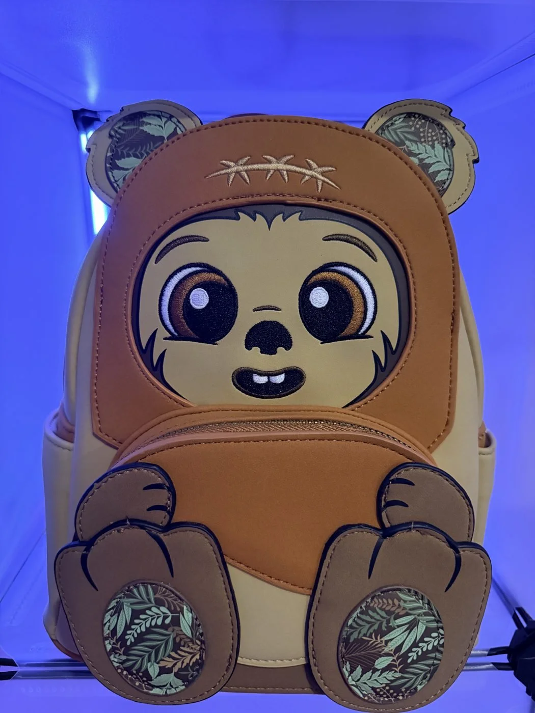 Loungefly-Star-Wars-Ewok.jpg