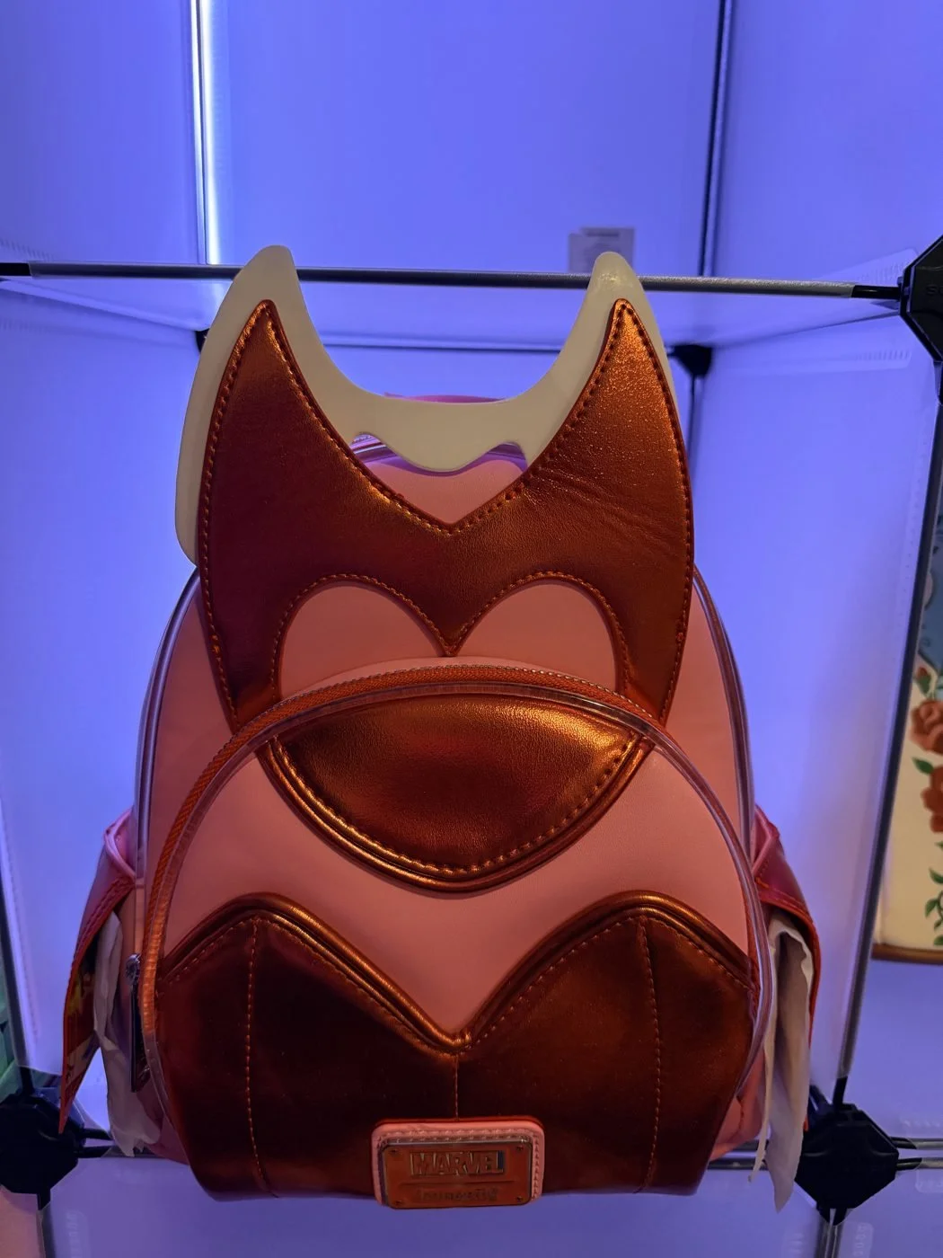 Loungefly-Scarlet-Witch-v2.jpg