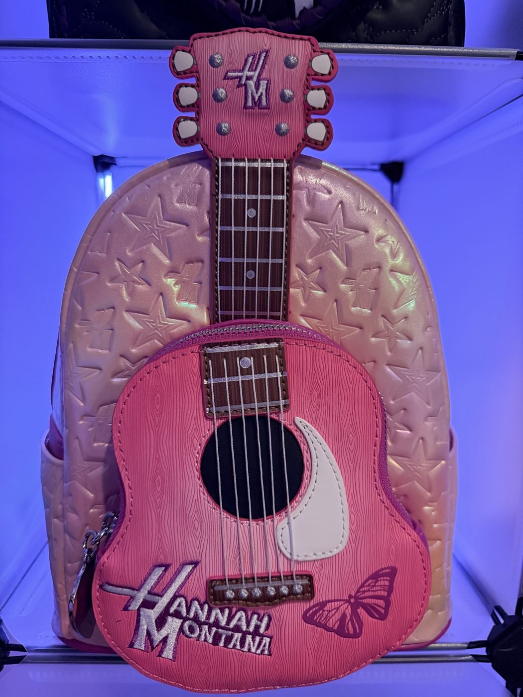 Loungefly-Hannah-Montana-Guitar.jpg