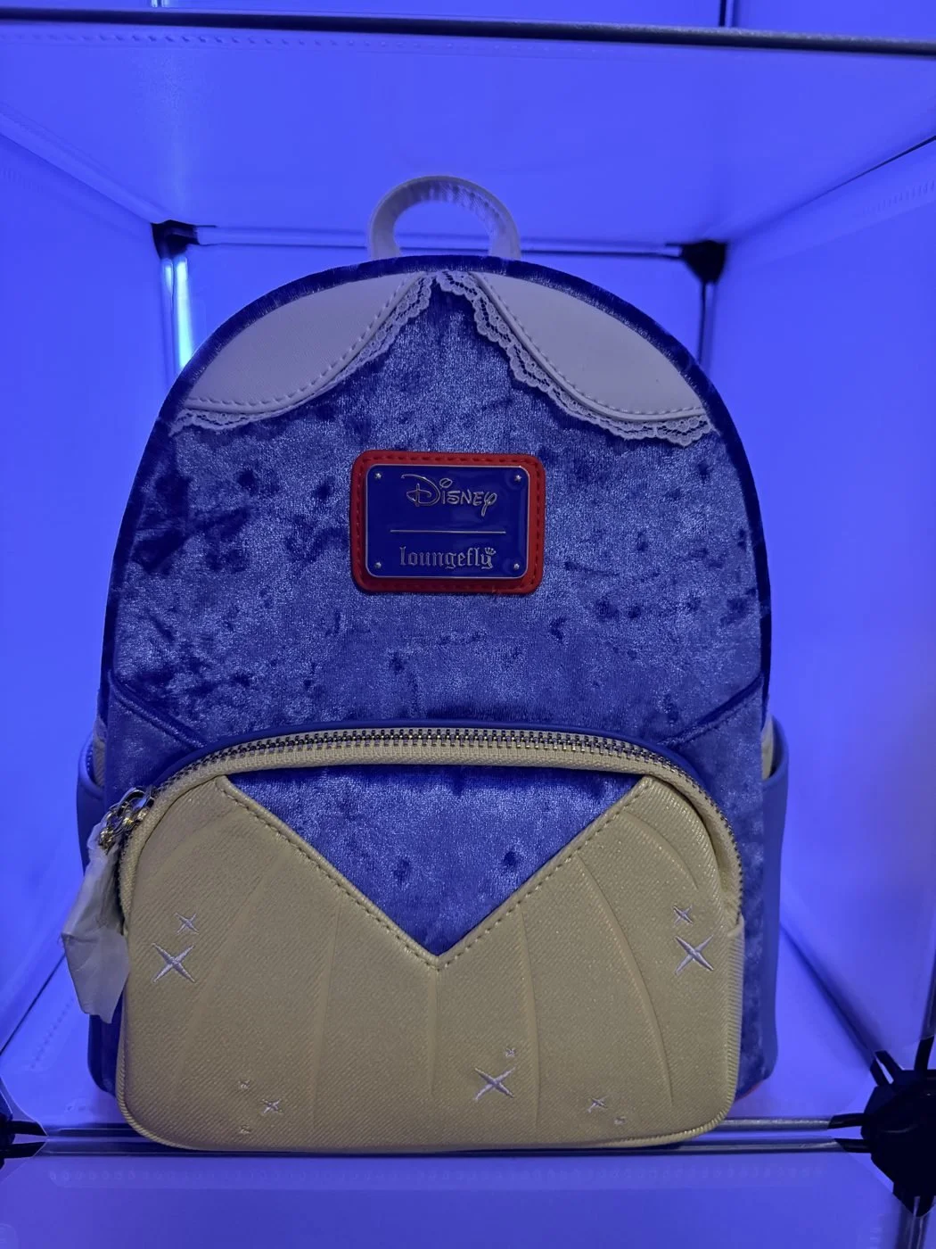 Loungefly-Snow-White-v2.jpg