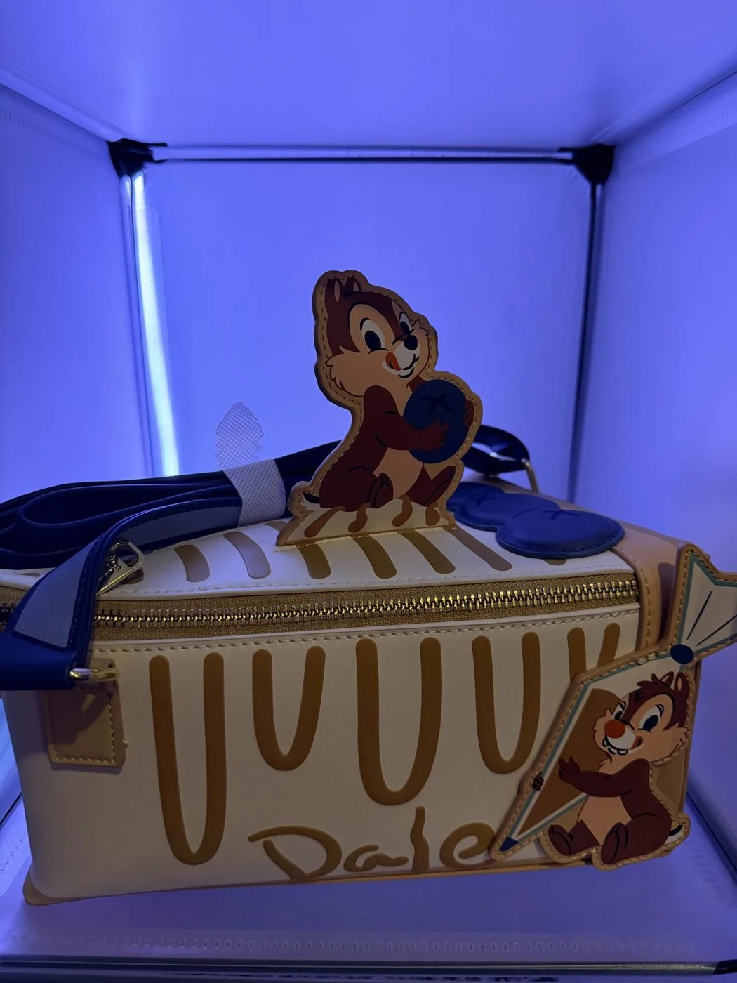 Loungefly-Chip-n-Dale-v2.jpg