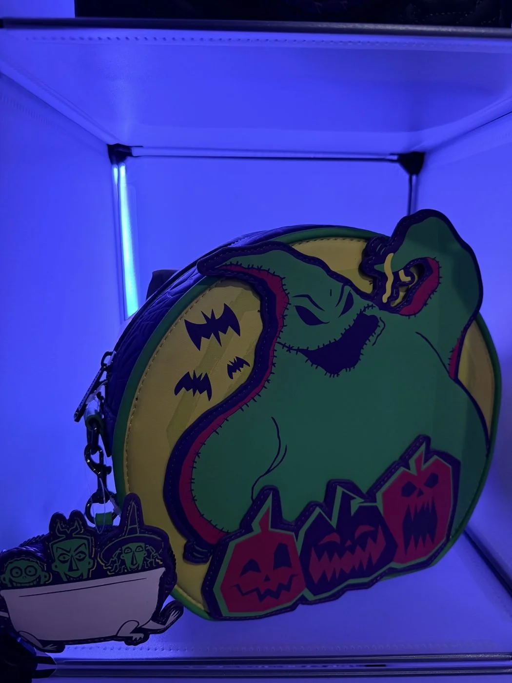 Loungefly-Oogie-Boogie-Convertible.jpg