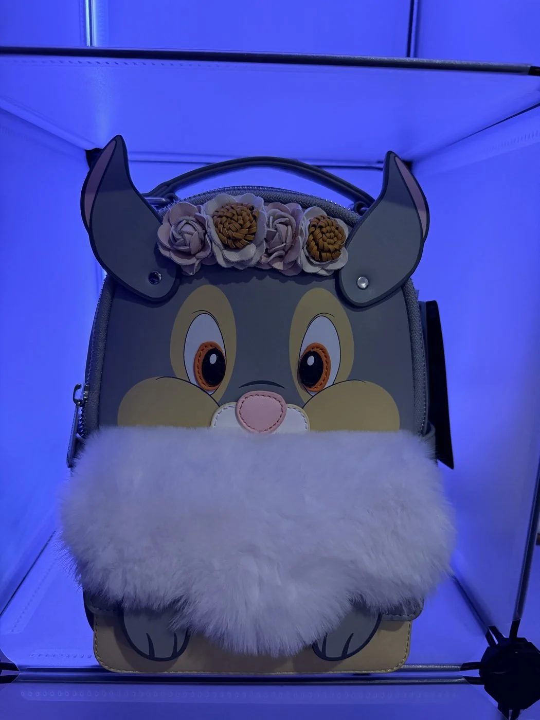 Loungefly-Thumper-v2.jpg