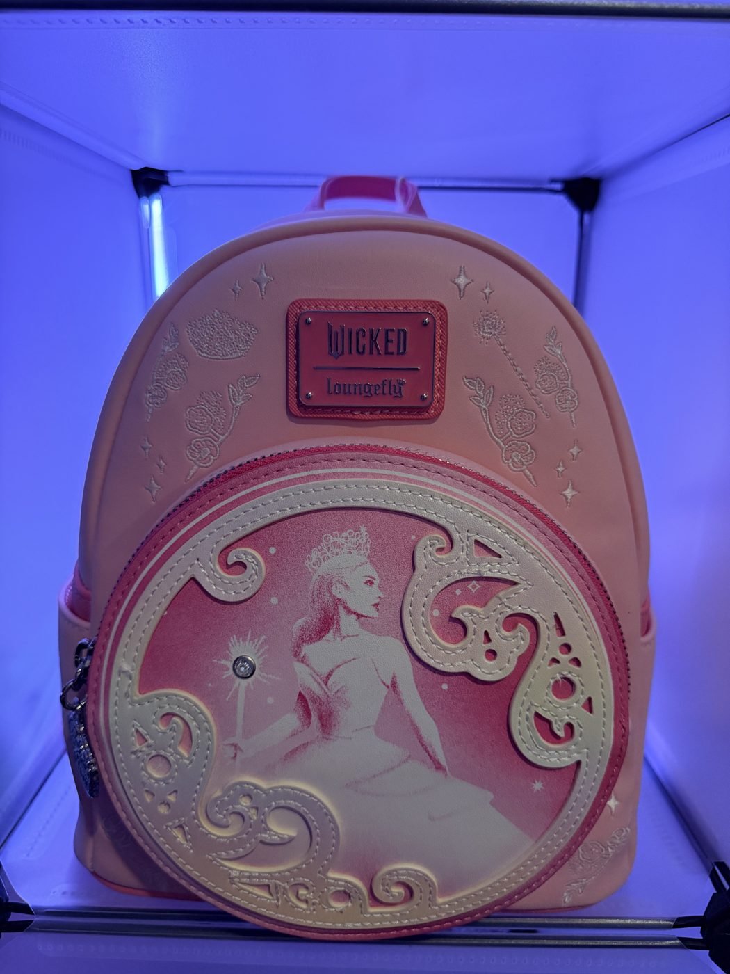 Loungefly-Wicked-Glinda-v2.jpg