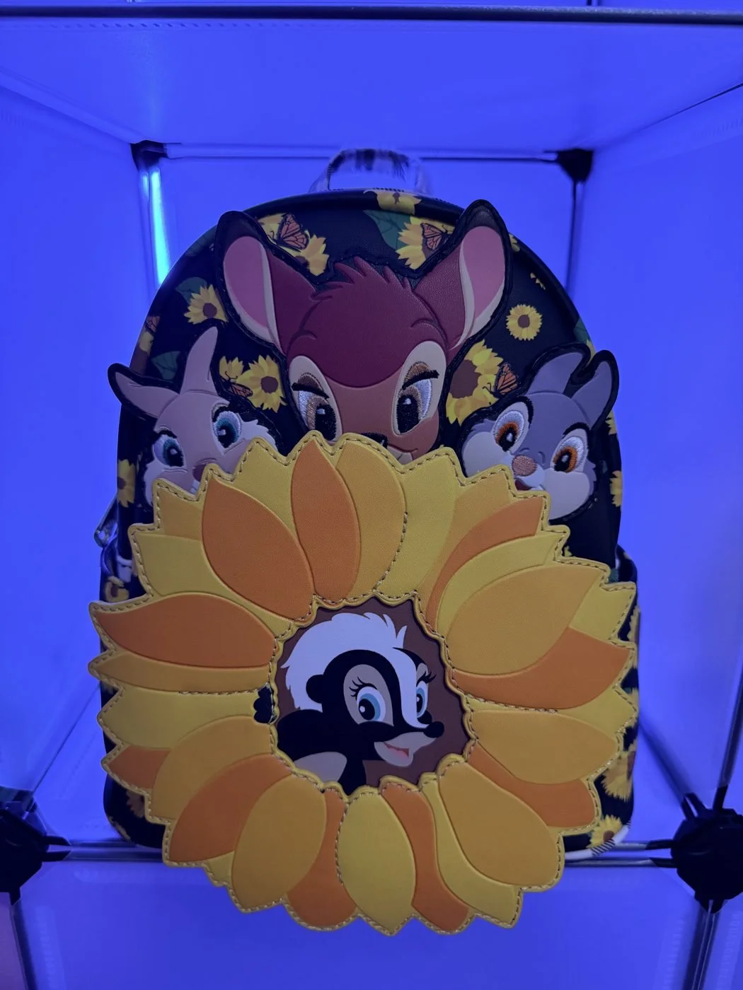 Loungefly-Bambi-Sunflower-v2.jpg