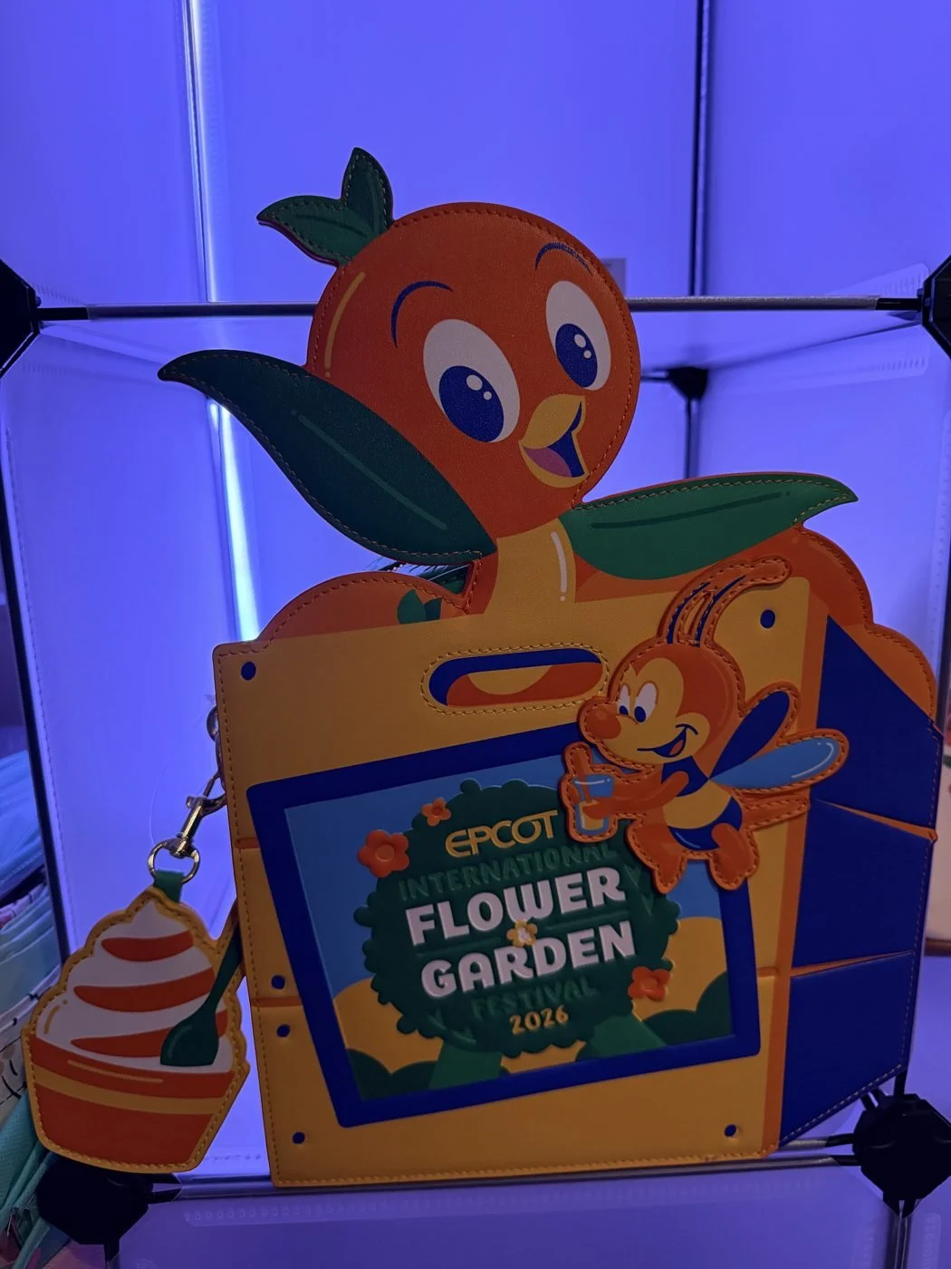 Loungefly-Orange-Bird-v2.jpg