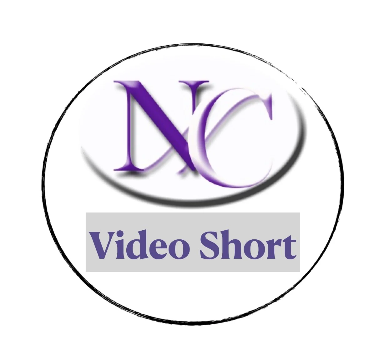 NCBCVideoShort.jpg