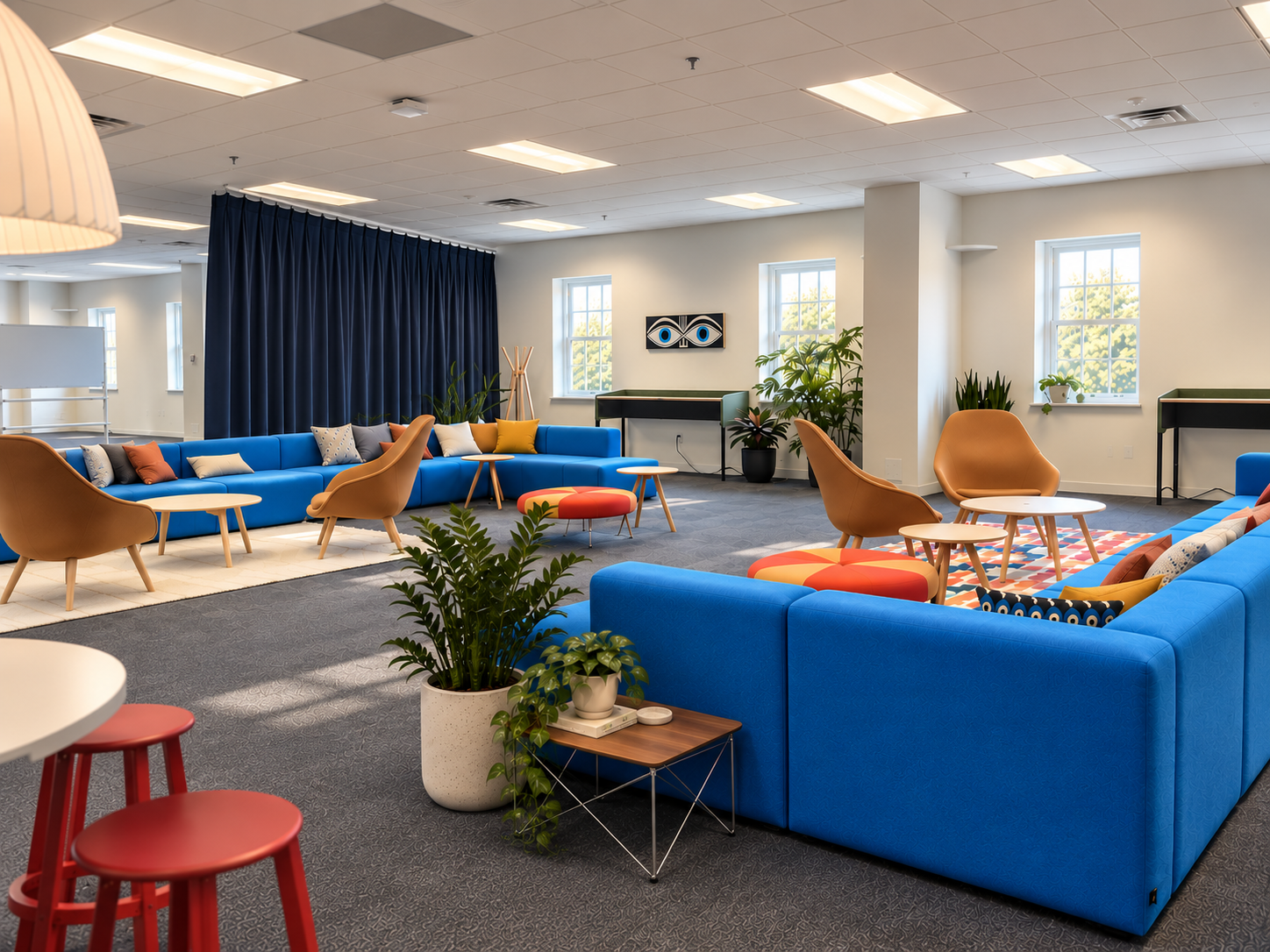 BCA90198-5993-4BDB-8BF6-084A44BAE237.png