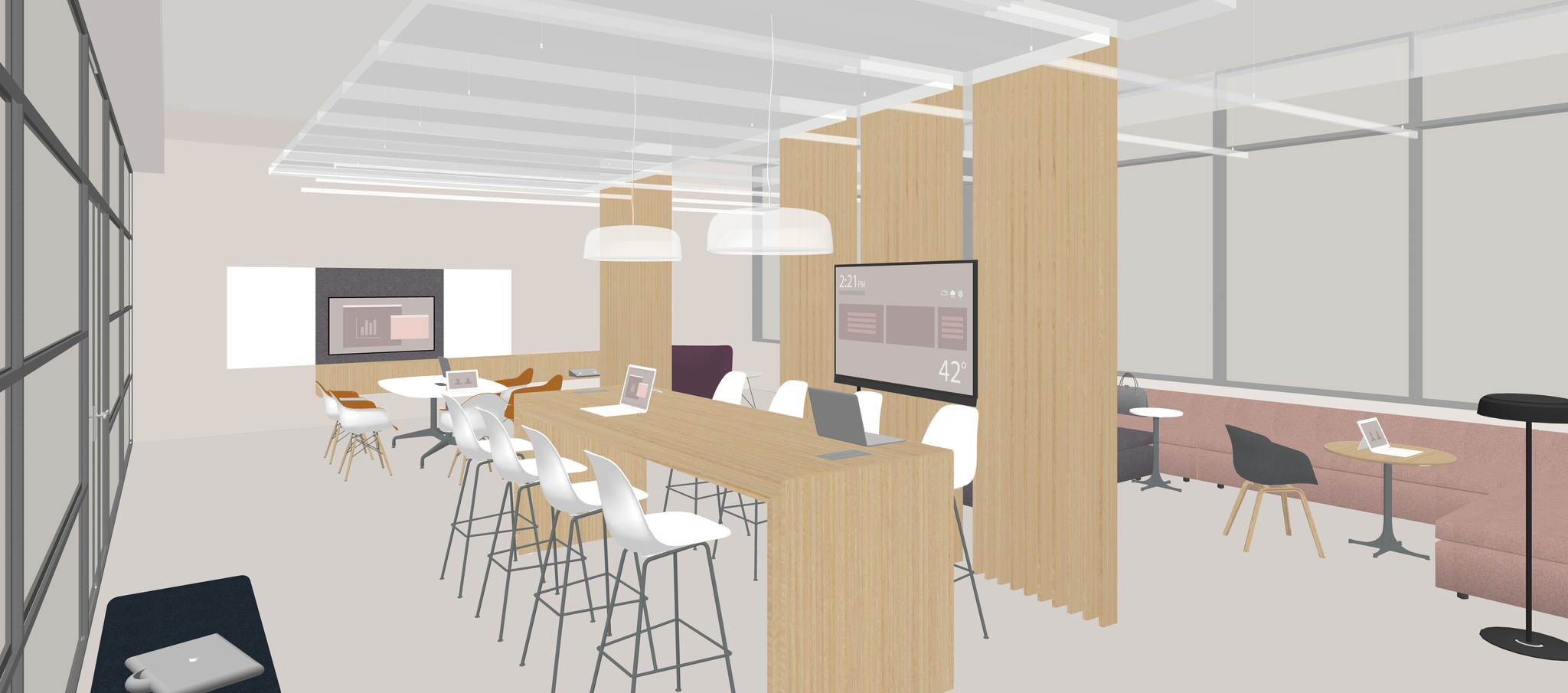 Faculty_Lounge_Dashboard_persp.2048w.png