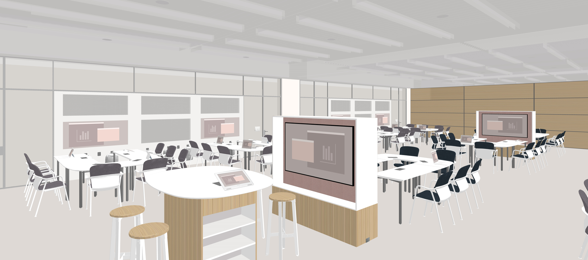 Large_Classroom_B_persp.2048w.png