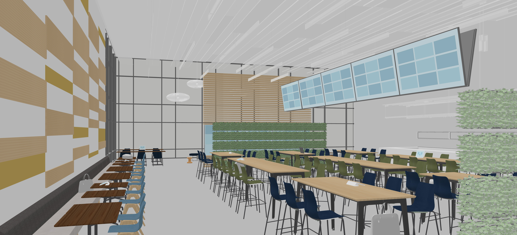 Cafe_HighTop_Dining_persp.2048w.png