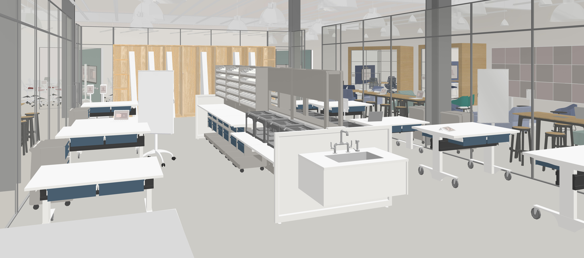 Makerspace_Workshop_persp.2048w.png