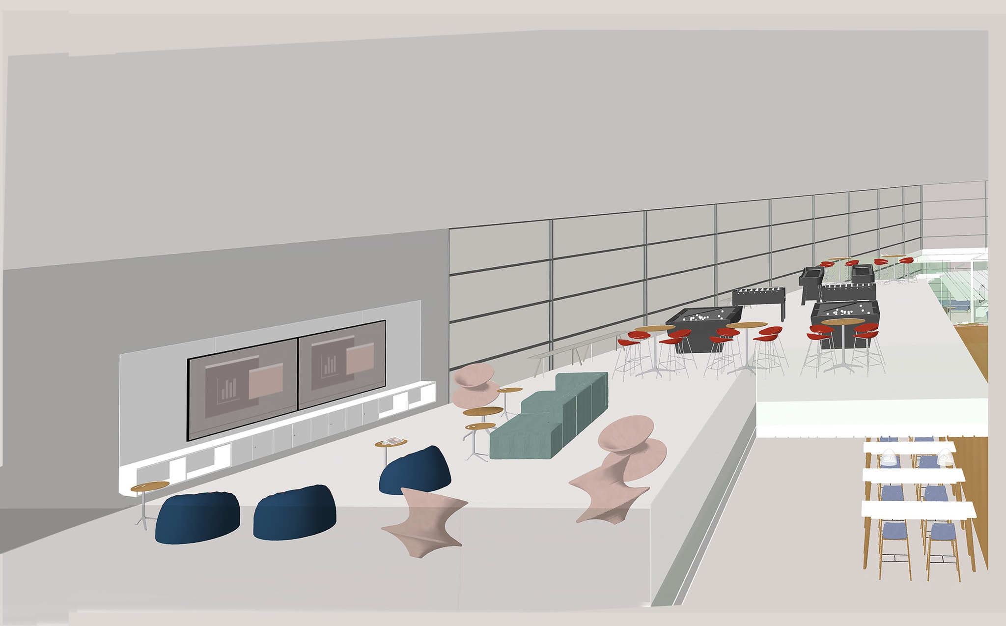 Student_Commons_Gaming_Mezzanine_persp.2048w.png