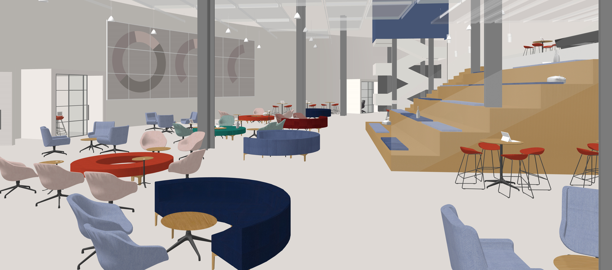 Student_Commons_Forum_persp.2048w.png